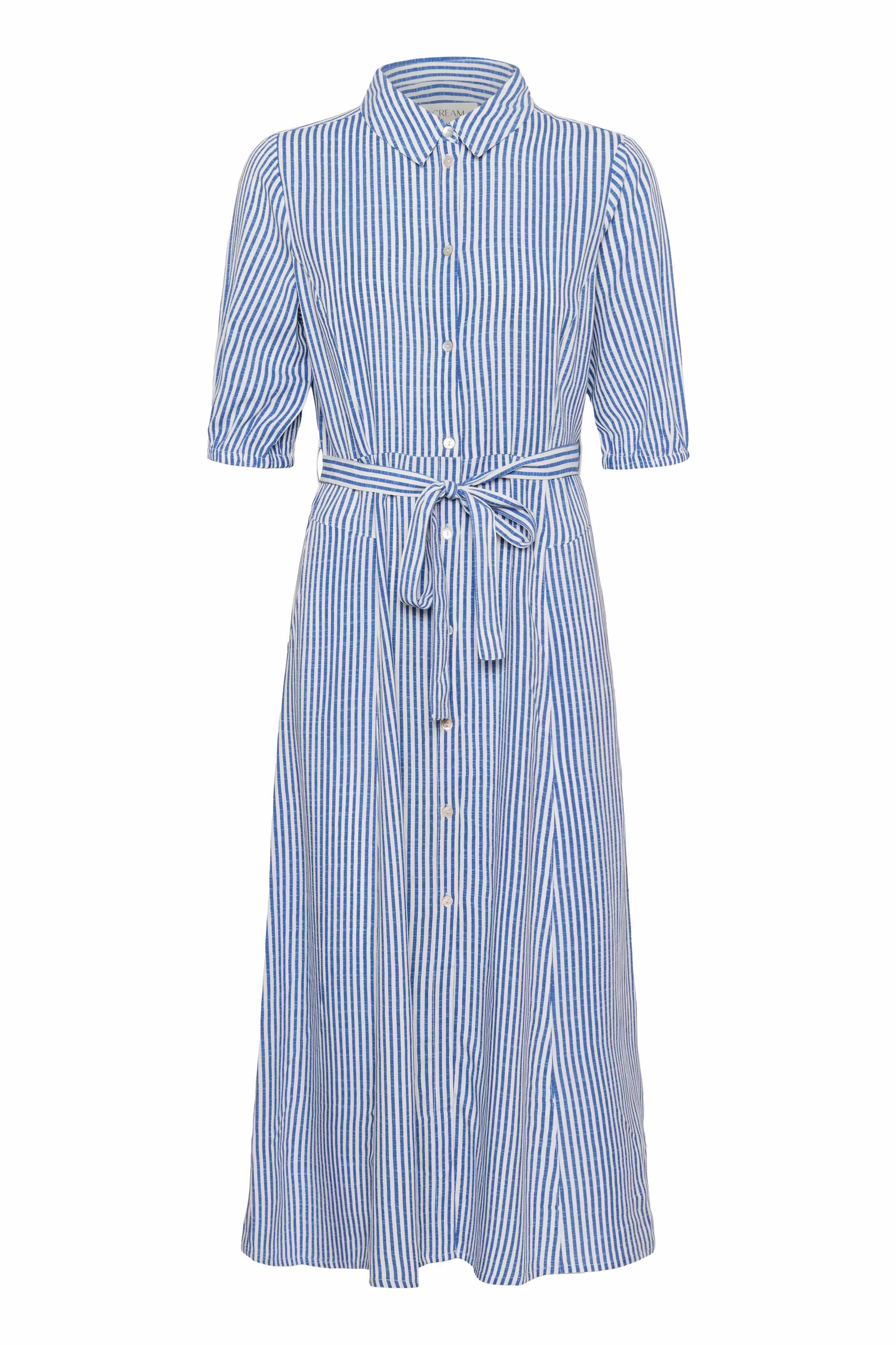 CRTiah Robe PACK FRONT 10611340-104155