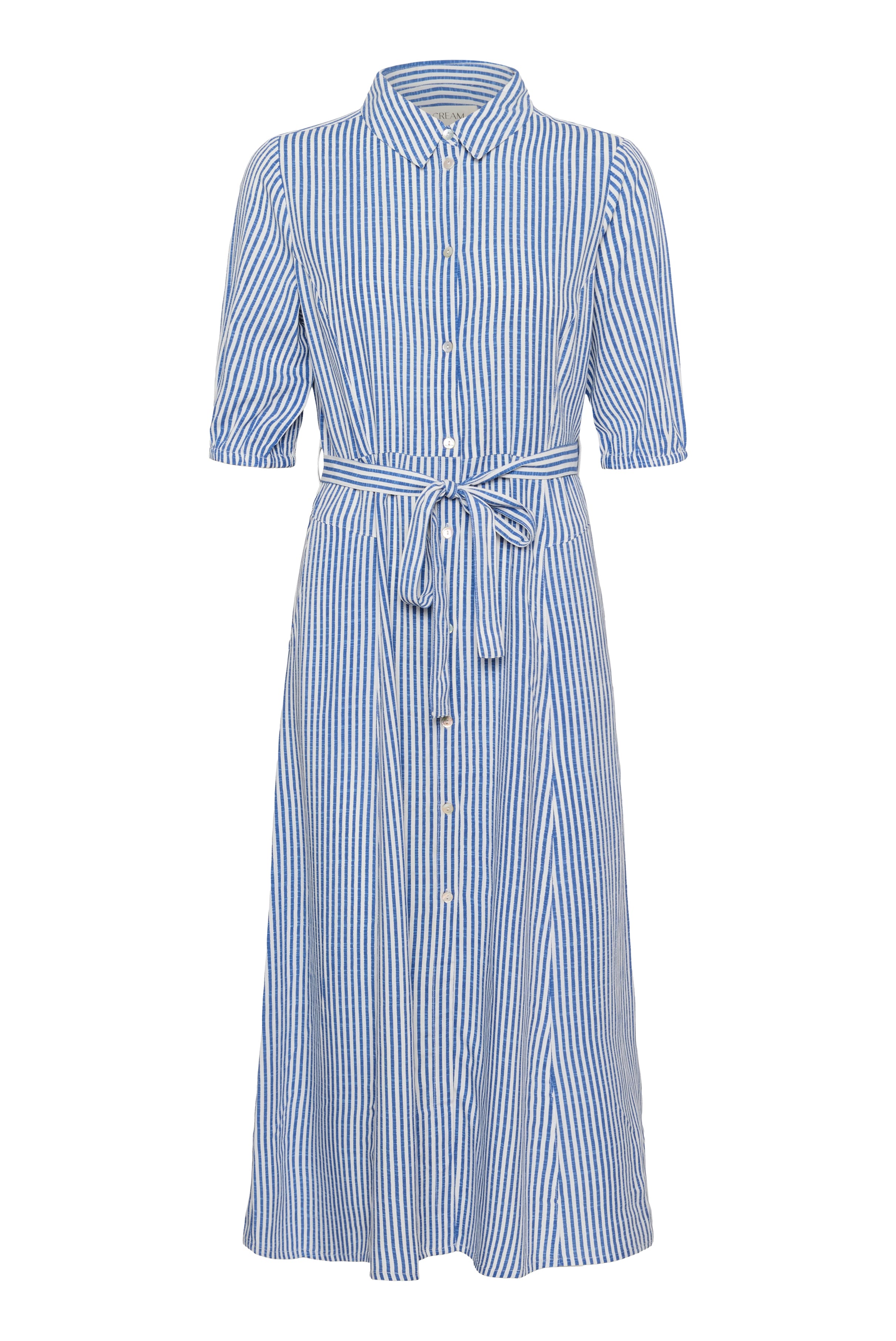 CRTiah Kleid PACK FRONT 10611340-181763