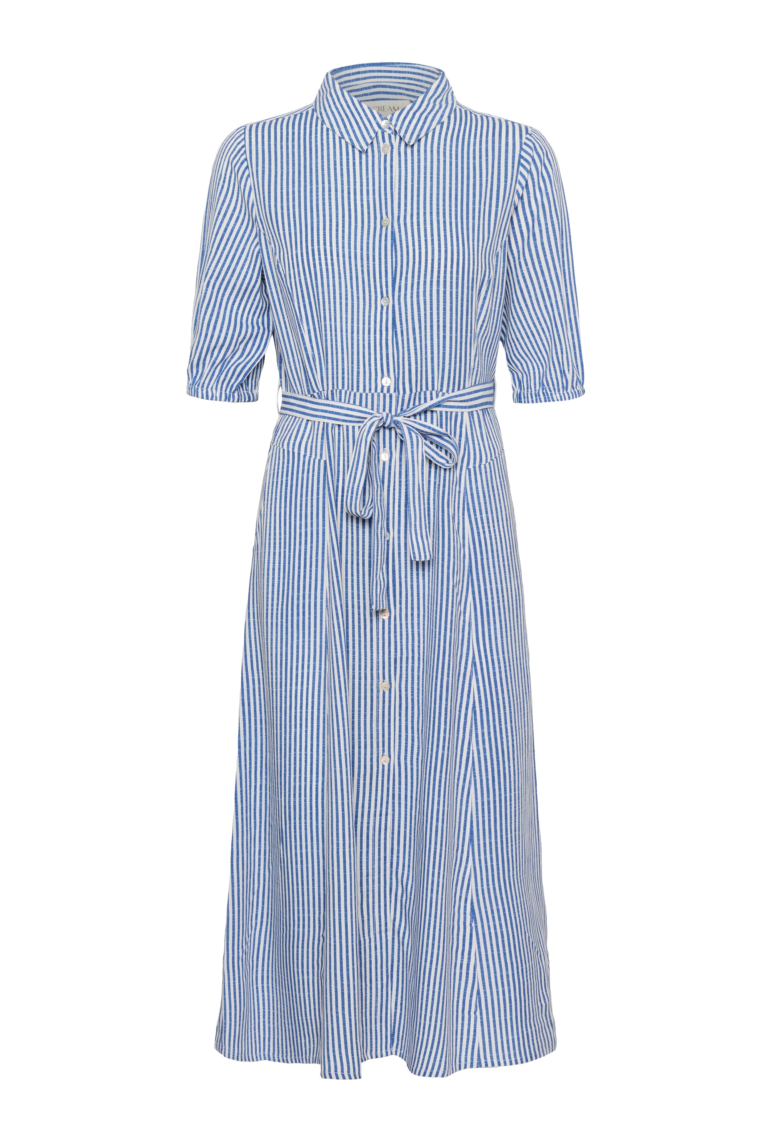 CRTiah Jurk PACK FRONT 10611340-104155