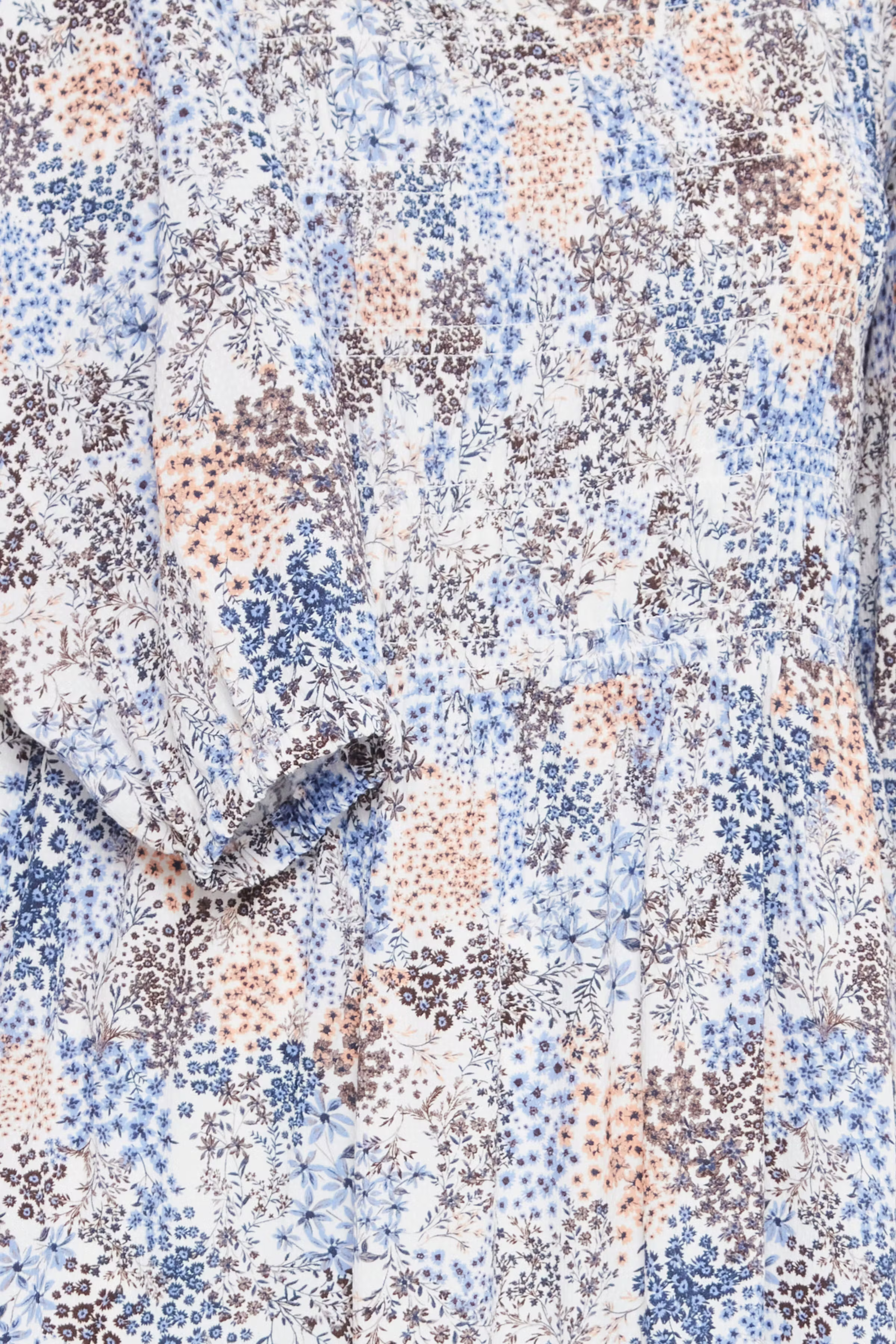 FRLALU Kjole PACK DETAIL 20613512-204010