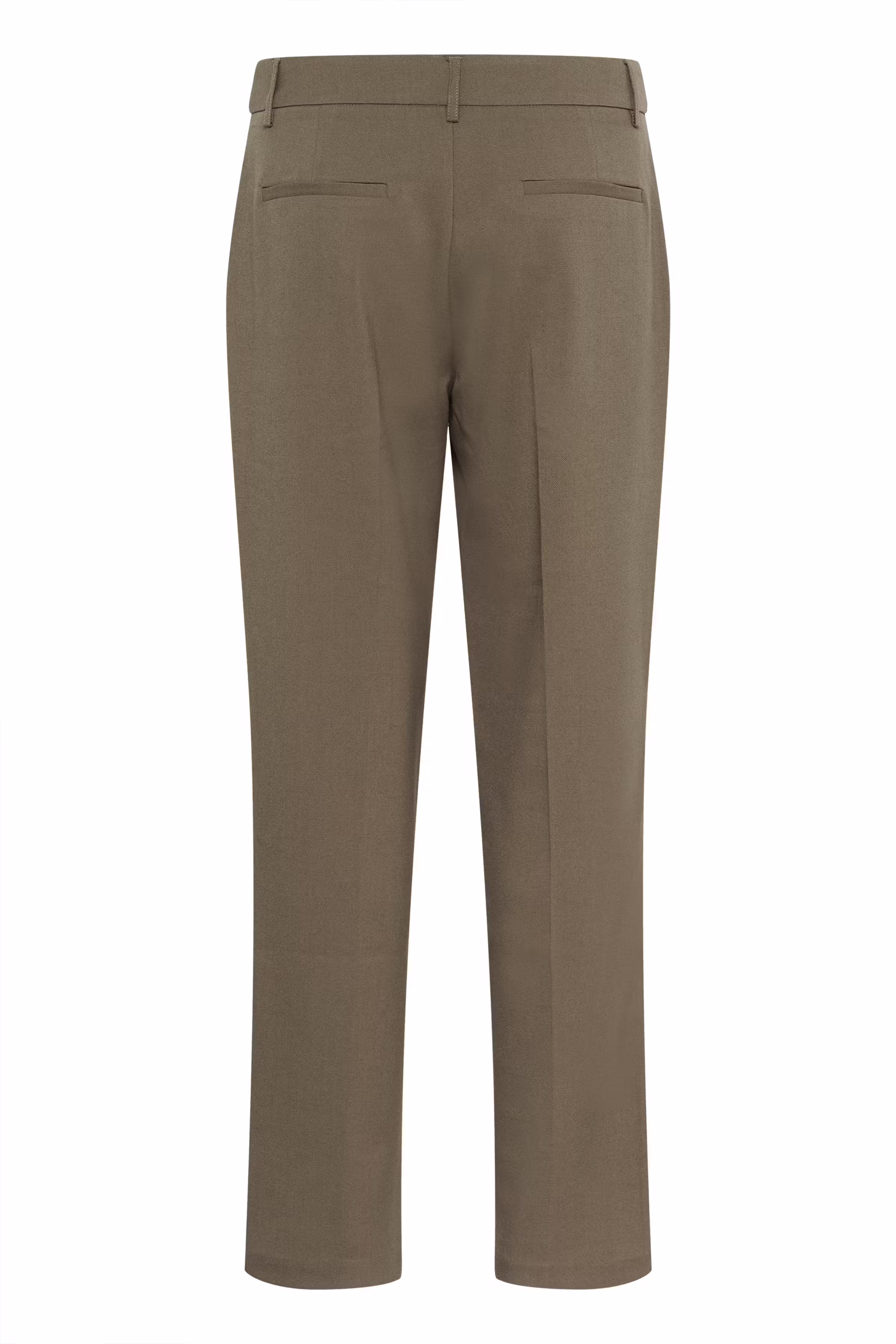 KAmerle Bukser PACK BACK 10511297-190808