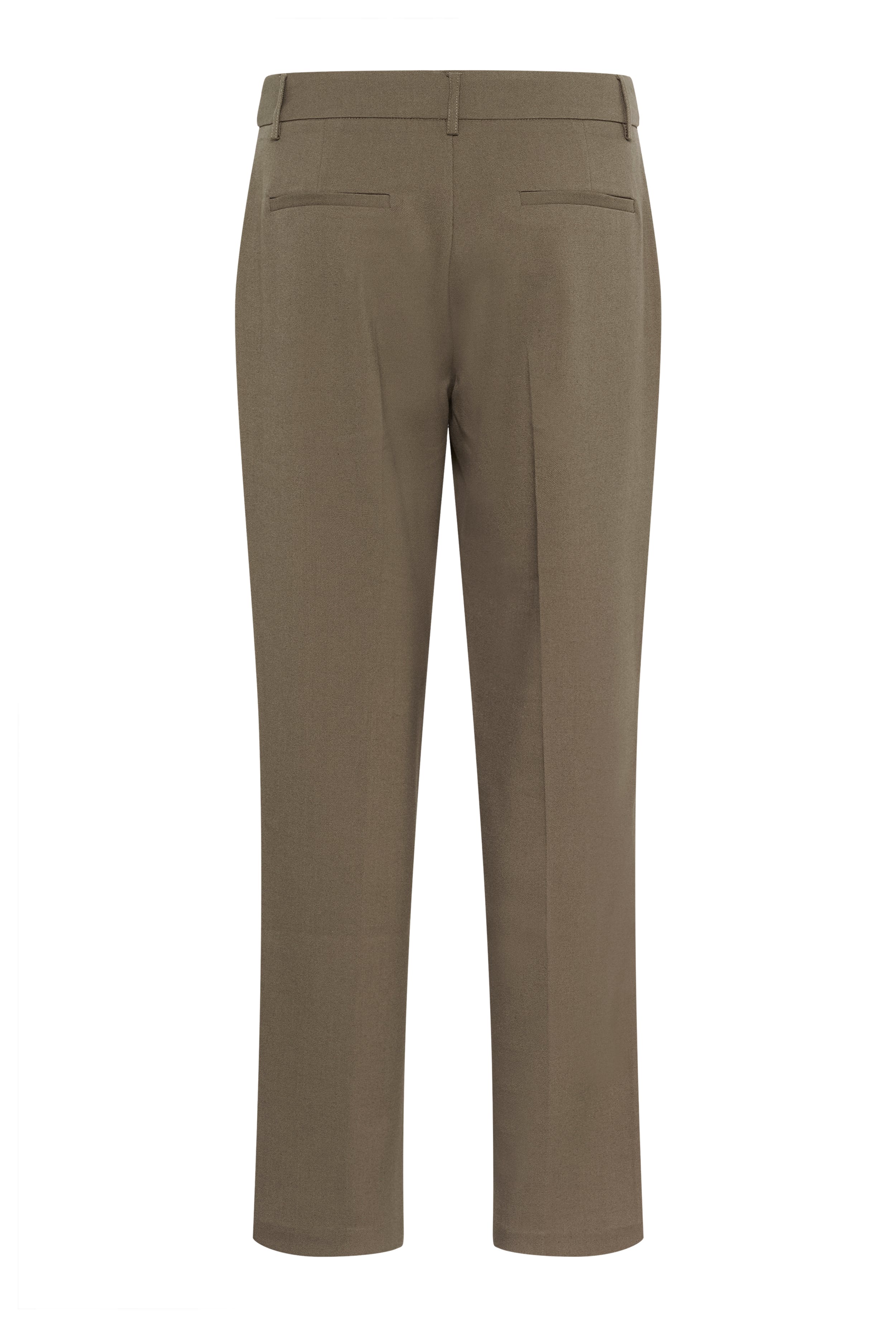 KAmerle Trousers PACK BACK 10511297-190808