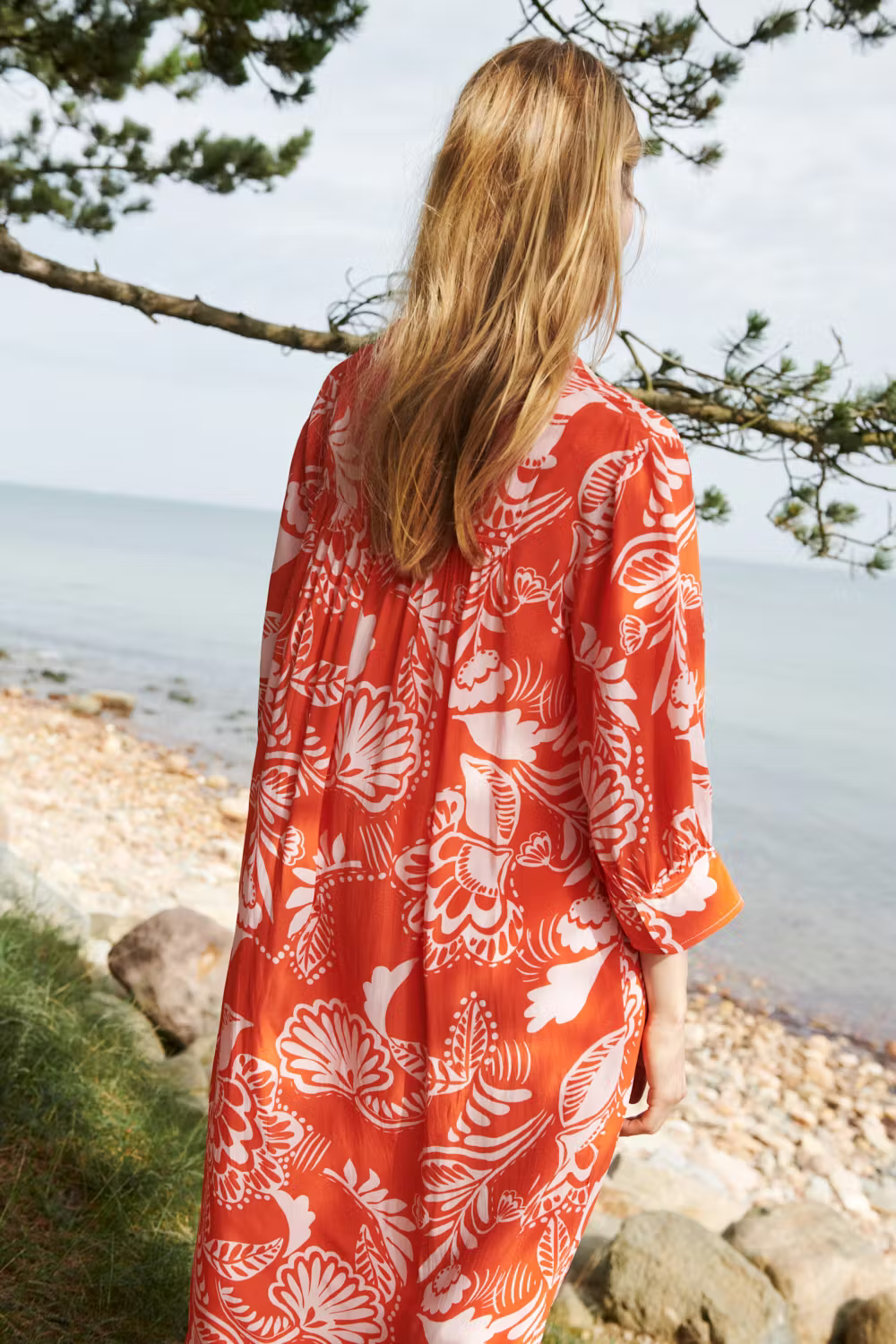 GracelynnPW Kleid LOCATION NONE 30308607-302938