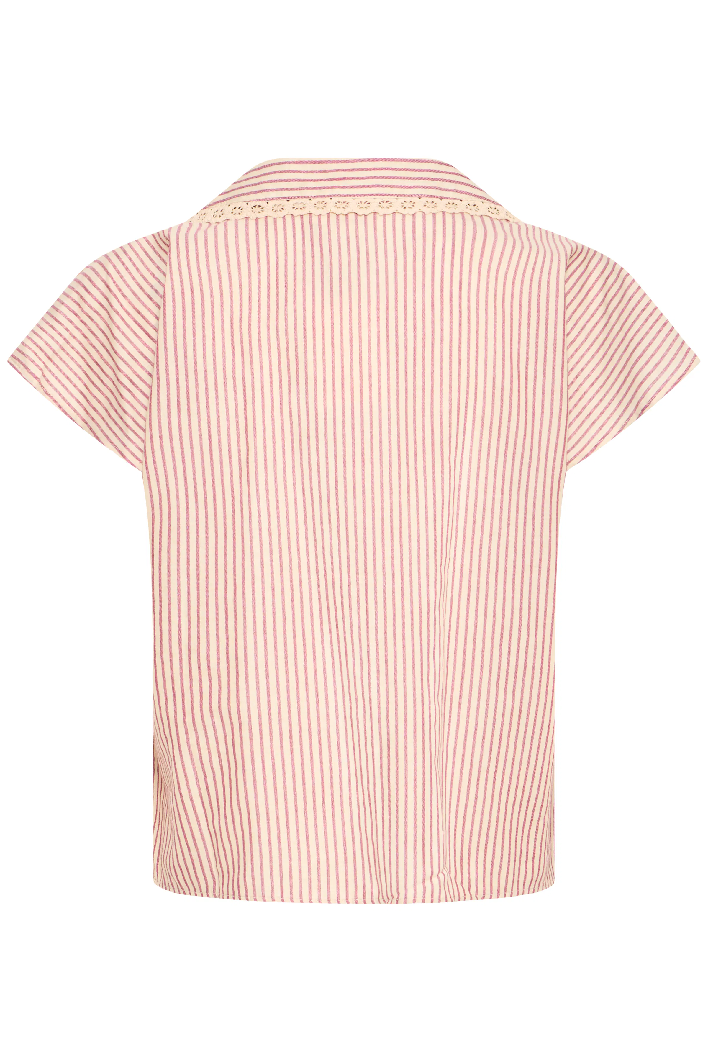 IRMONE Blouse PACK BACK 20125345-900005052