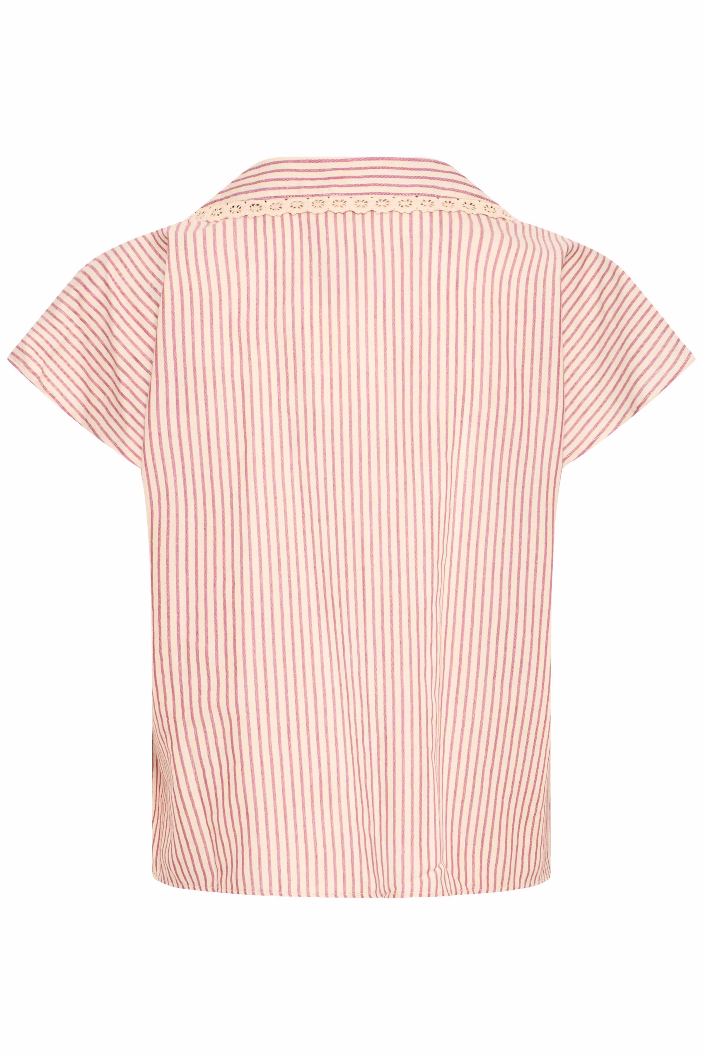 IRMONE Bluse PACK BACK 20125345-900005052