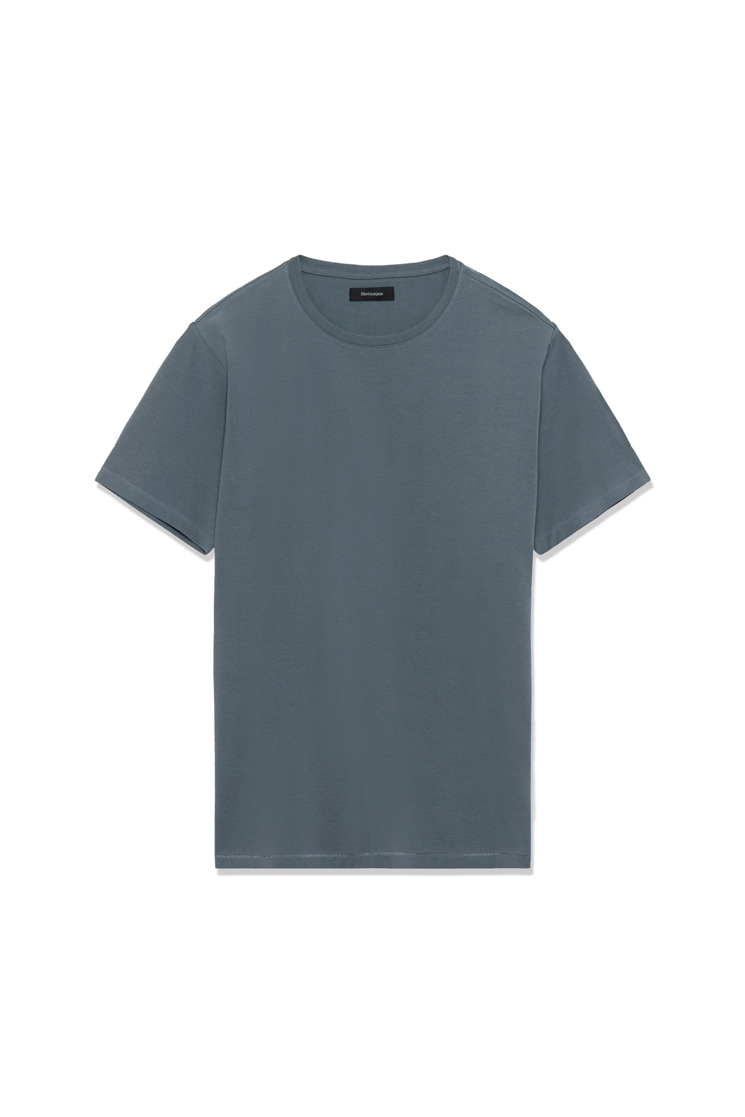 Jermalink T-shirt PACK FRONT 30200604-184214