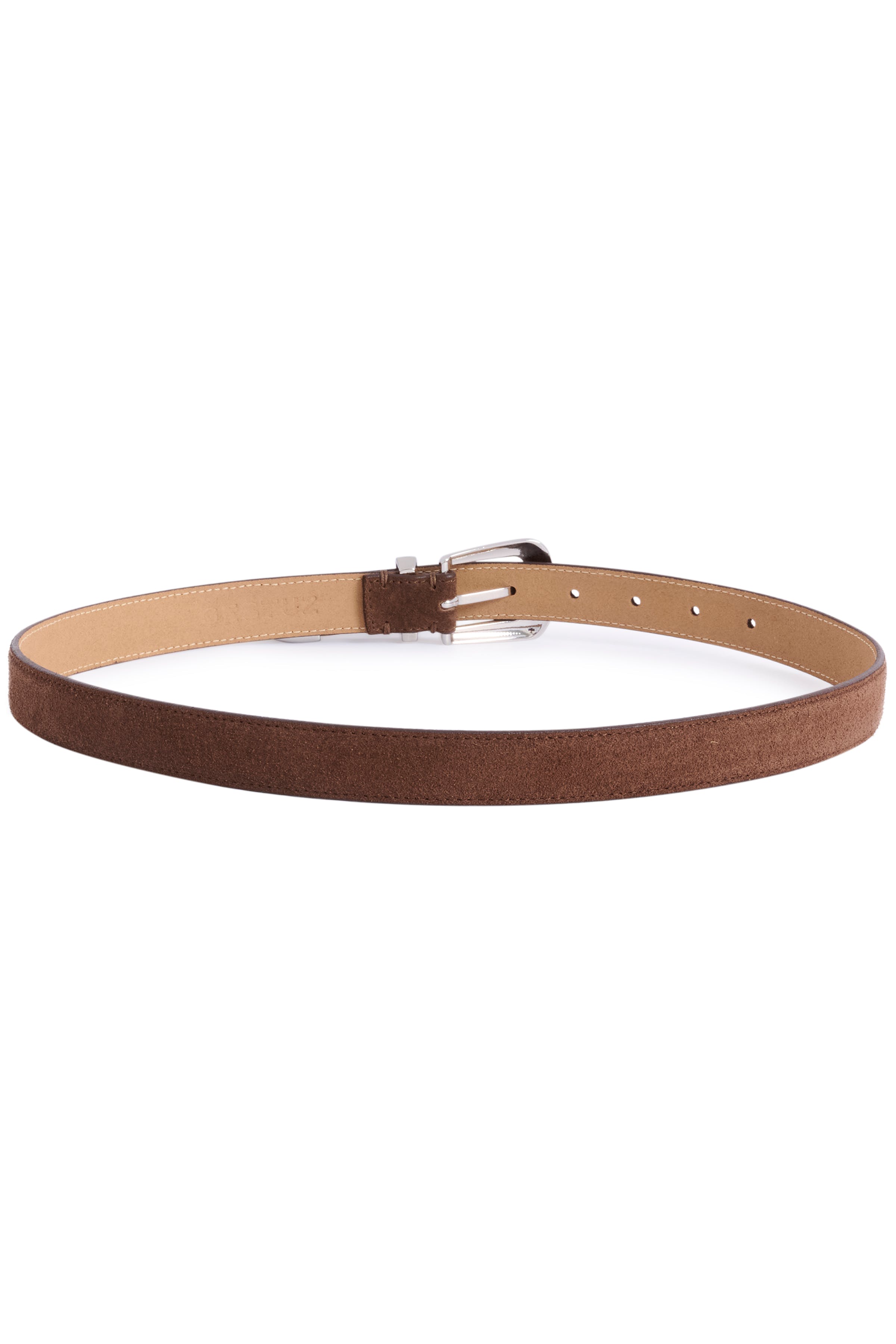 GZfilua Bälte PACK BACK 10911856-1000513