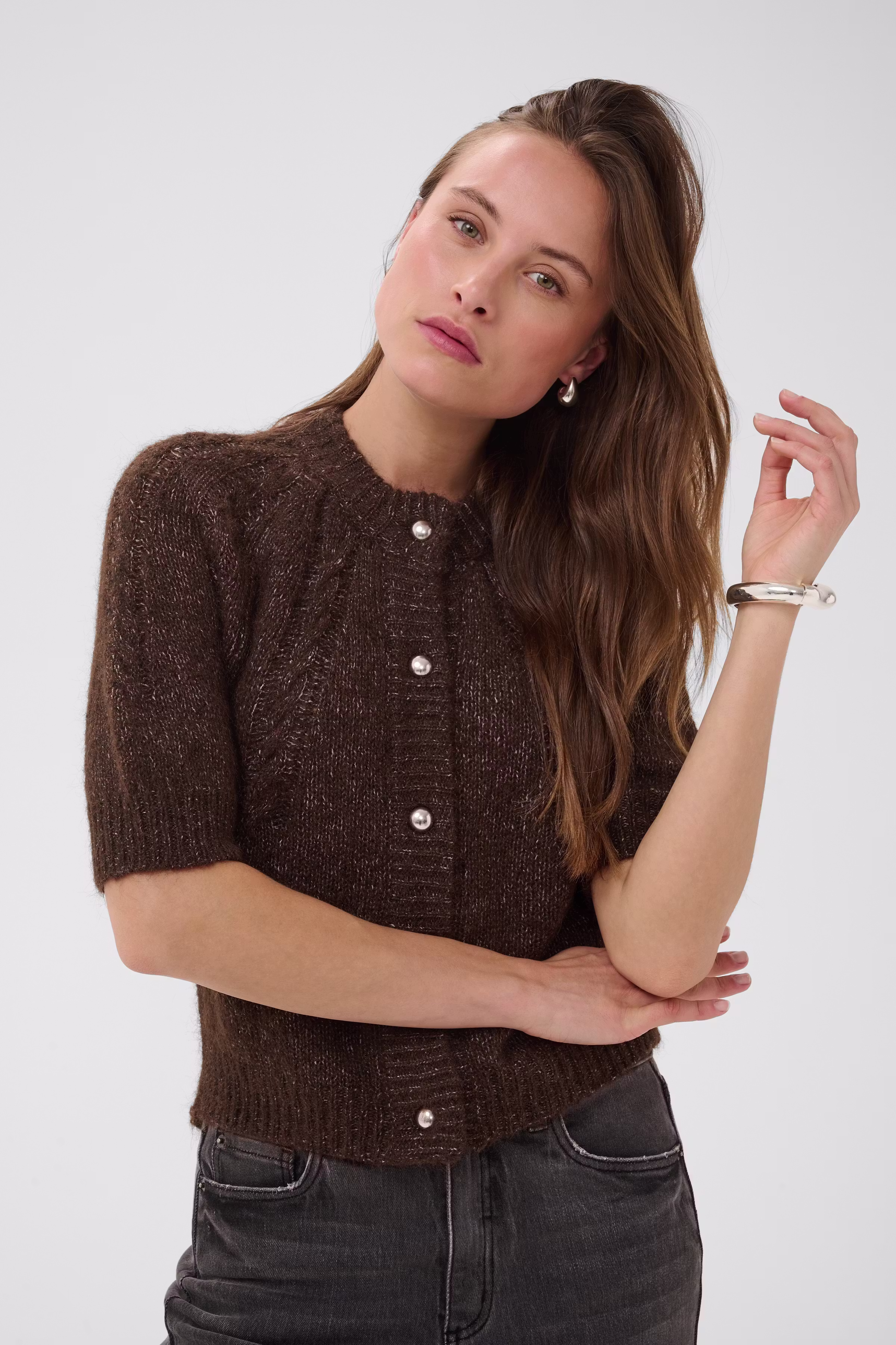 KAcionia Vest LOOKBOOK DETAIL 10511787-1909151