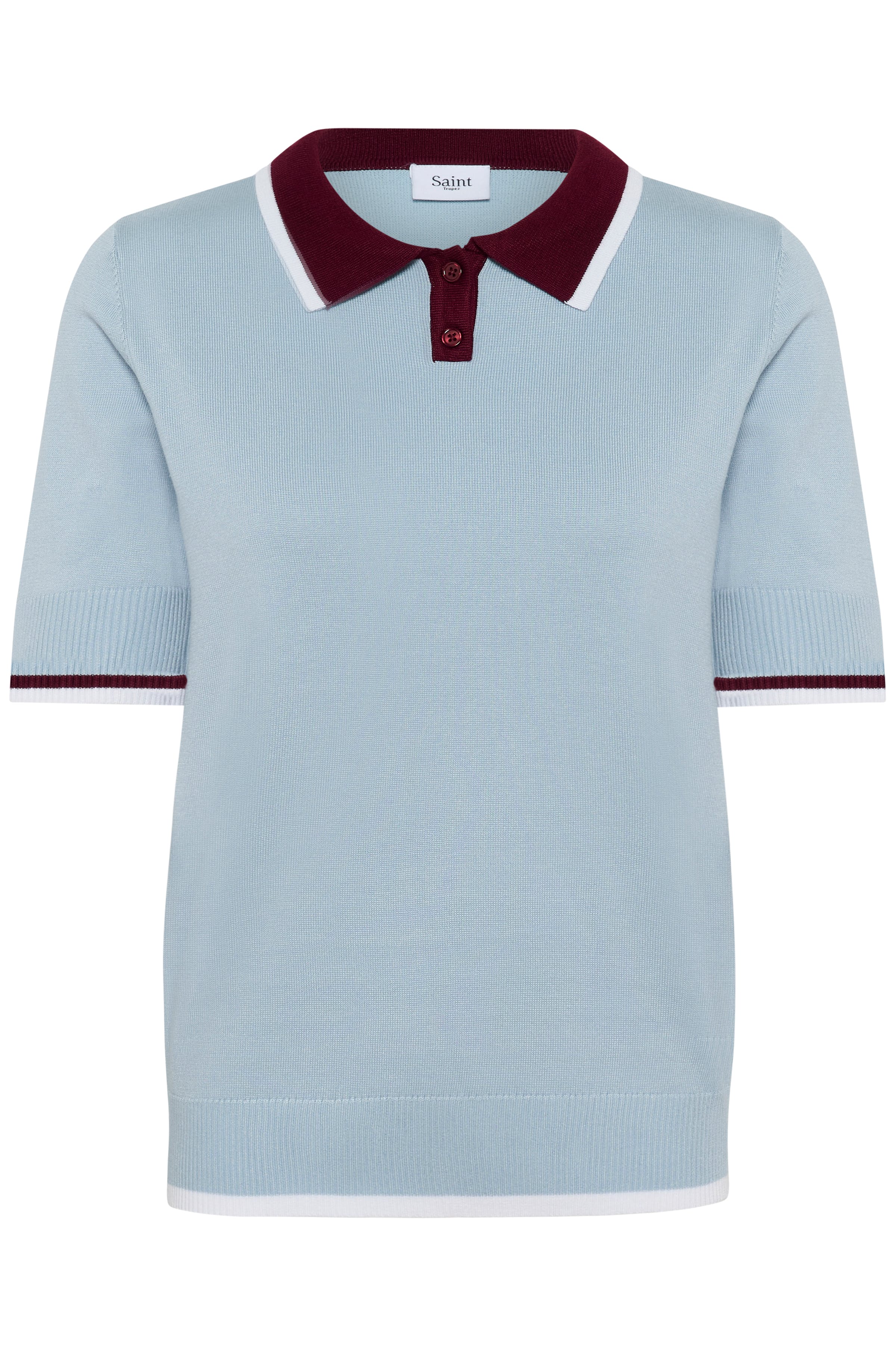 MeaveSZ Pullover PACK FRONT 30514856-144005