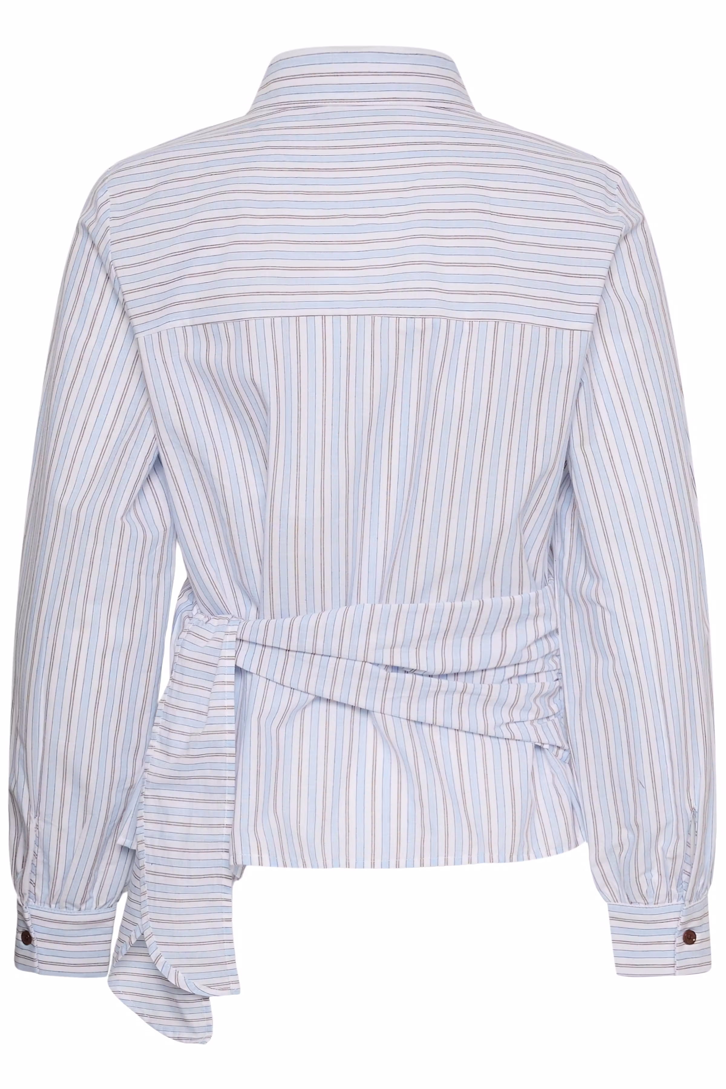 KAbriony Skjorte PACK BACK 10513178-1000844