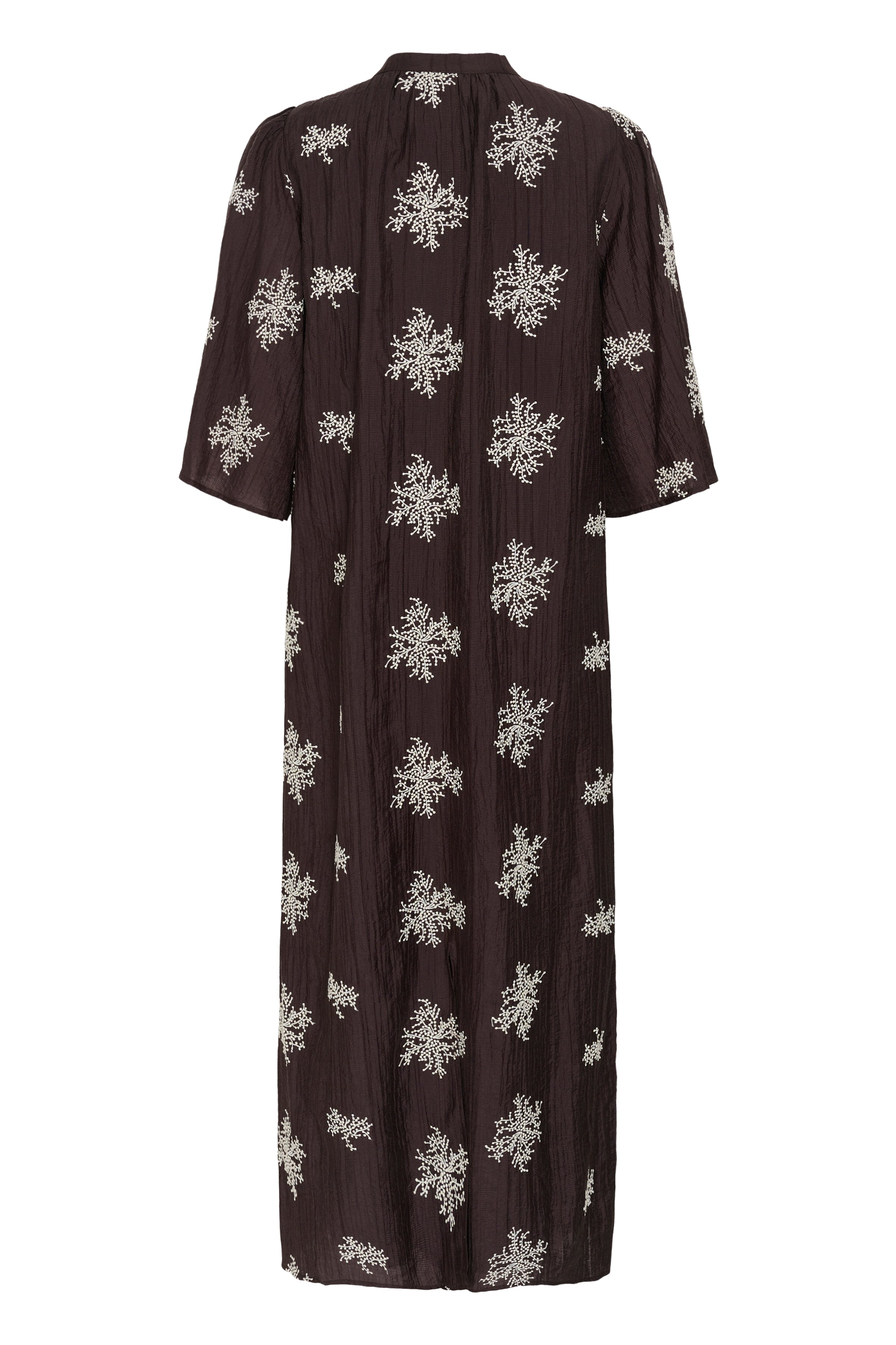SLAzalea Dress PACK BACK 30409545-191018