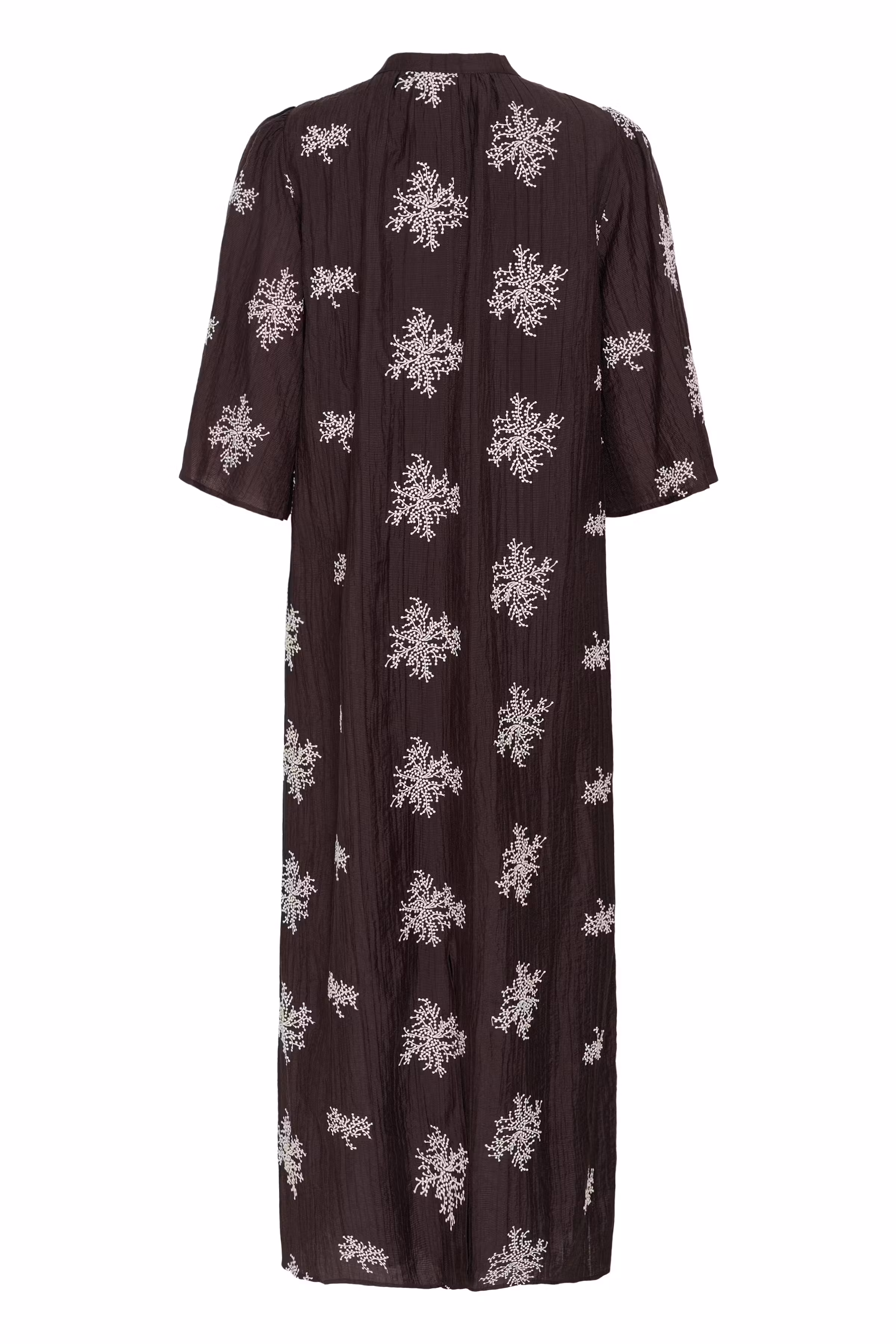 SLAzalea Dress PACK BACK 30409545-191018