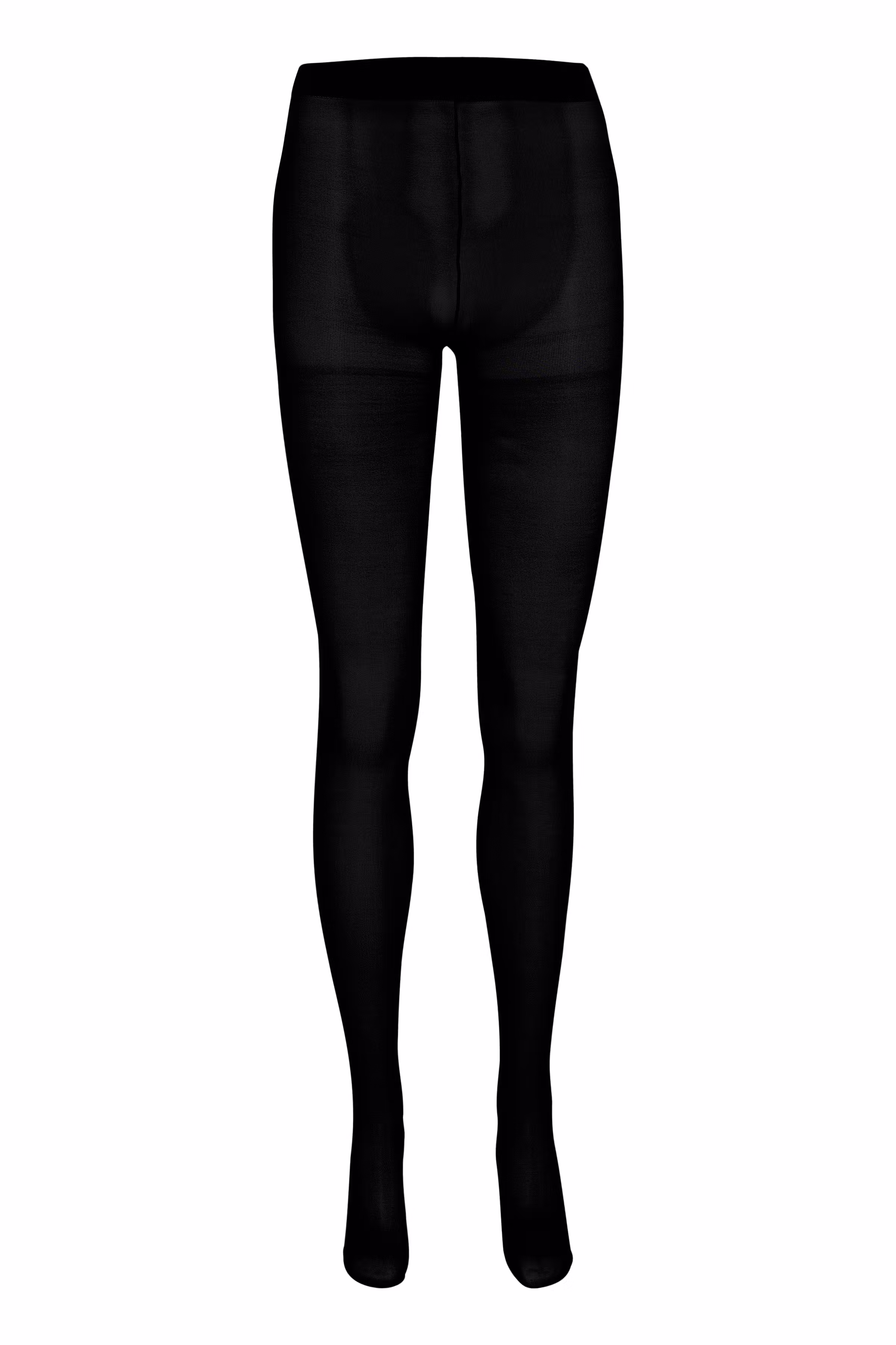 BP2-pack Stocking PACK BACK 40103420-400010