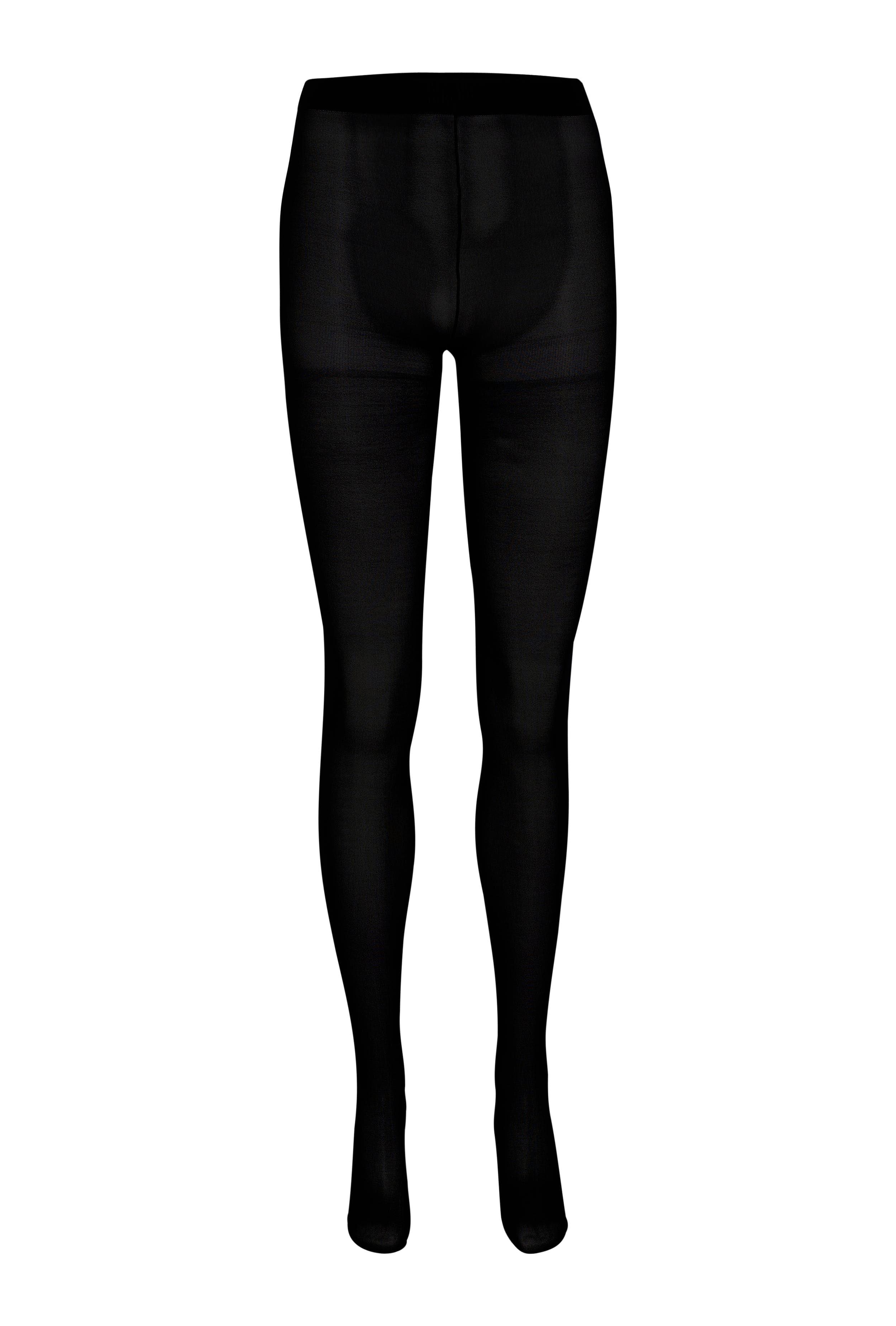 BP2-pack Strømpebukser PACK BACK 40103420-400010