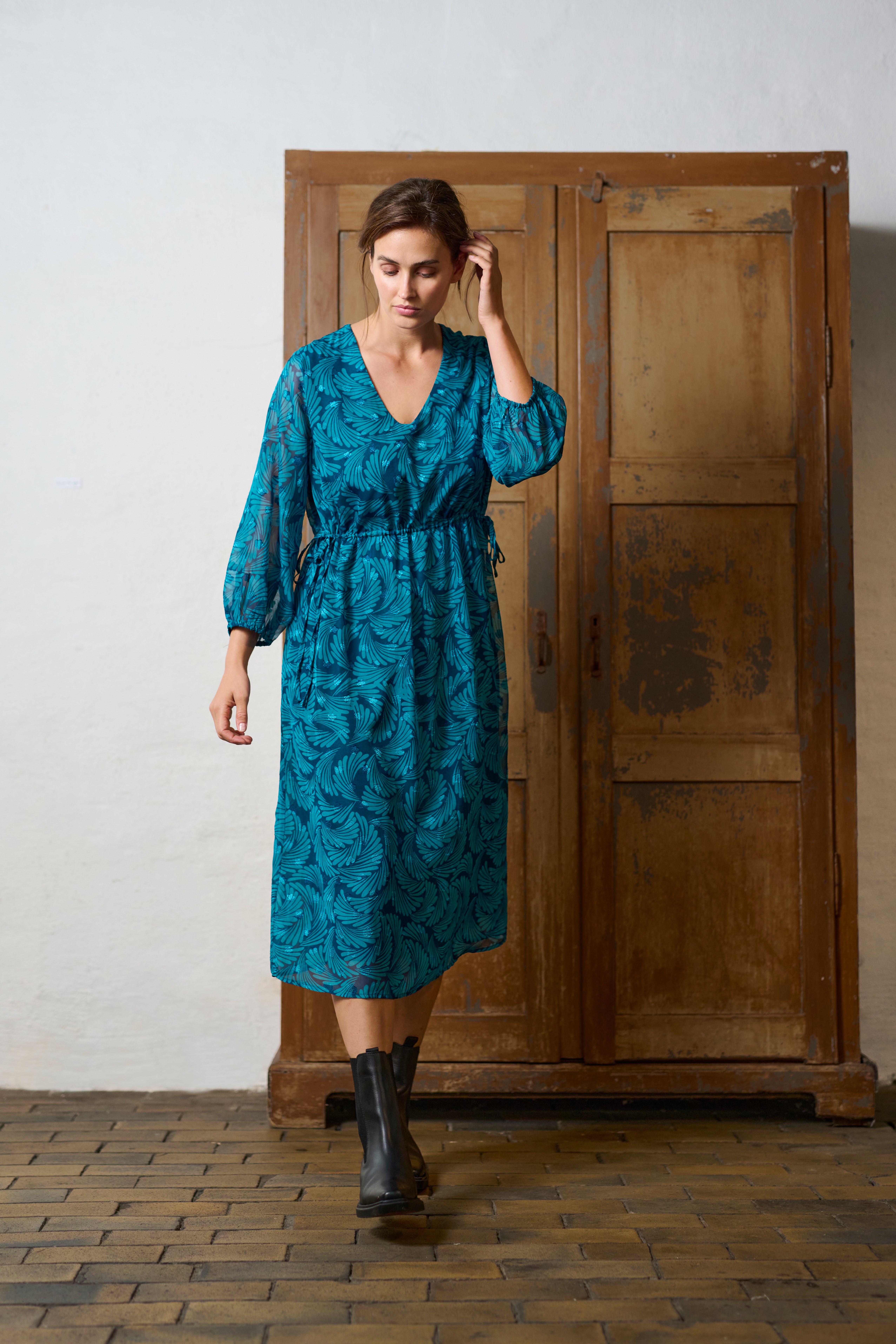 KAdori Jurk LOCATION NONE 10507636-104471