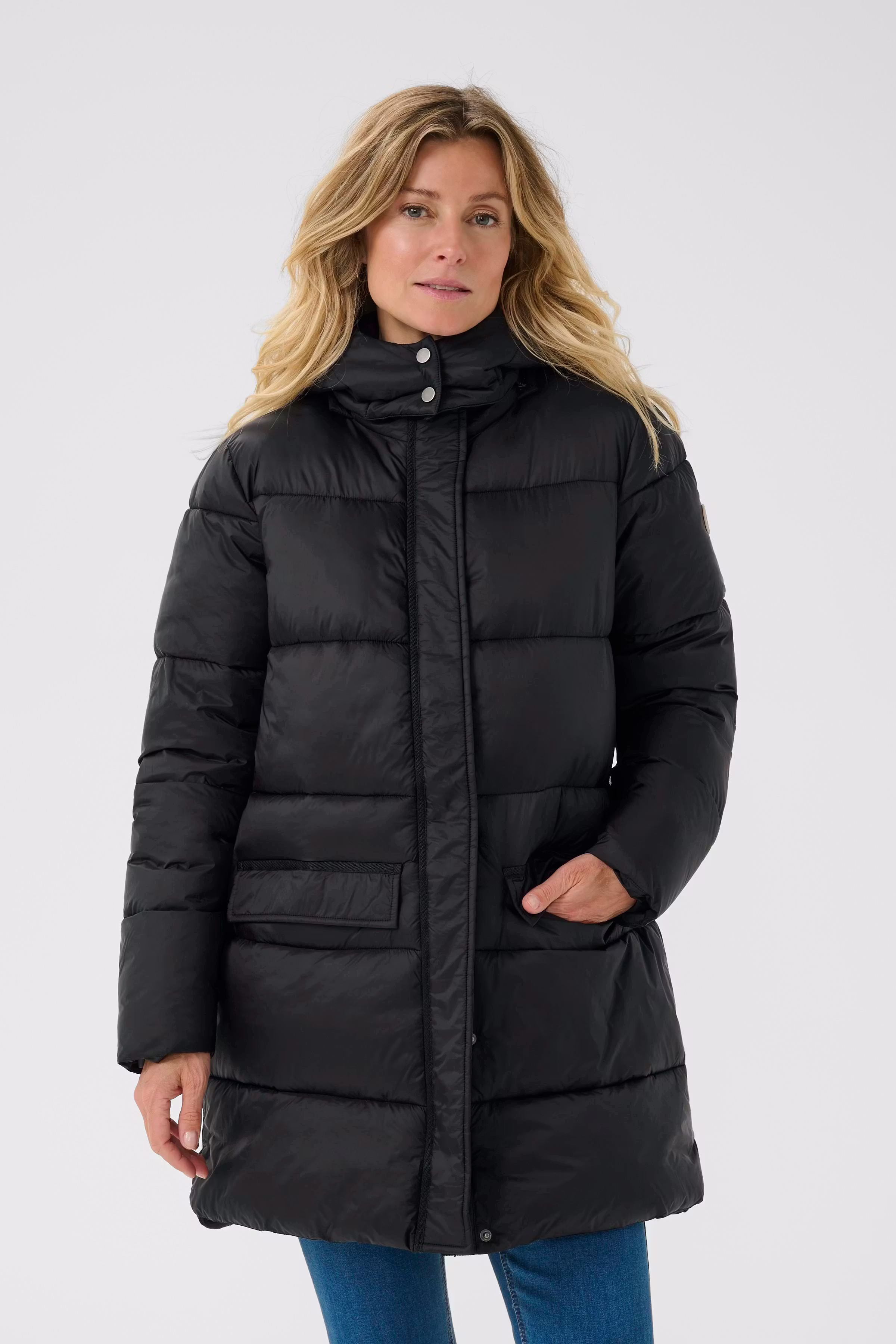 CRGaiagro Outerwear LOOKBOOK FRONT 10614392-100120