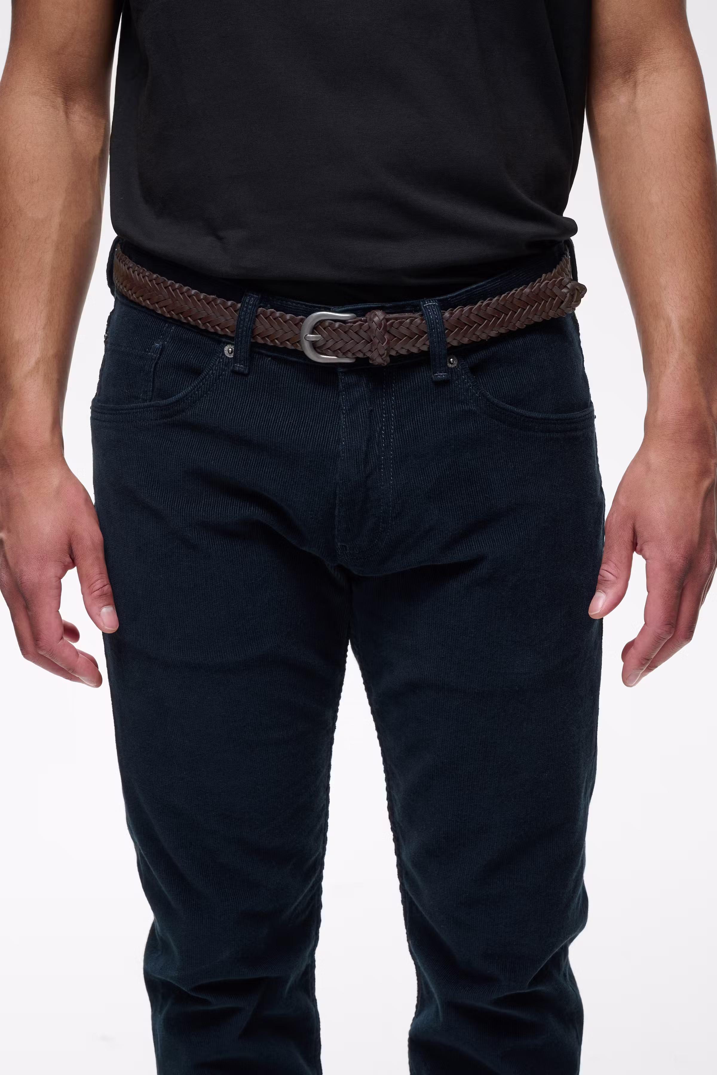 MABrie Belt LOOKBOOK DETAIL 30209051-191103