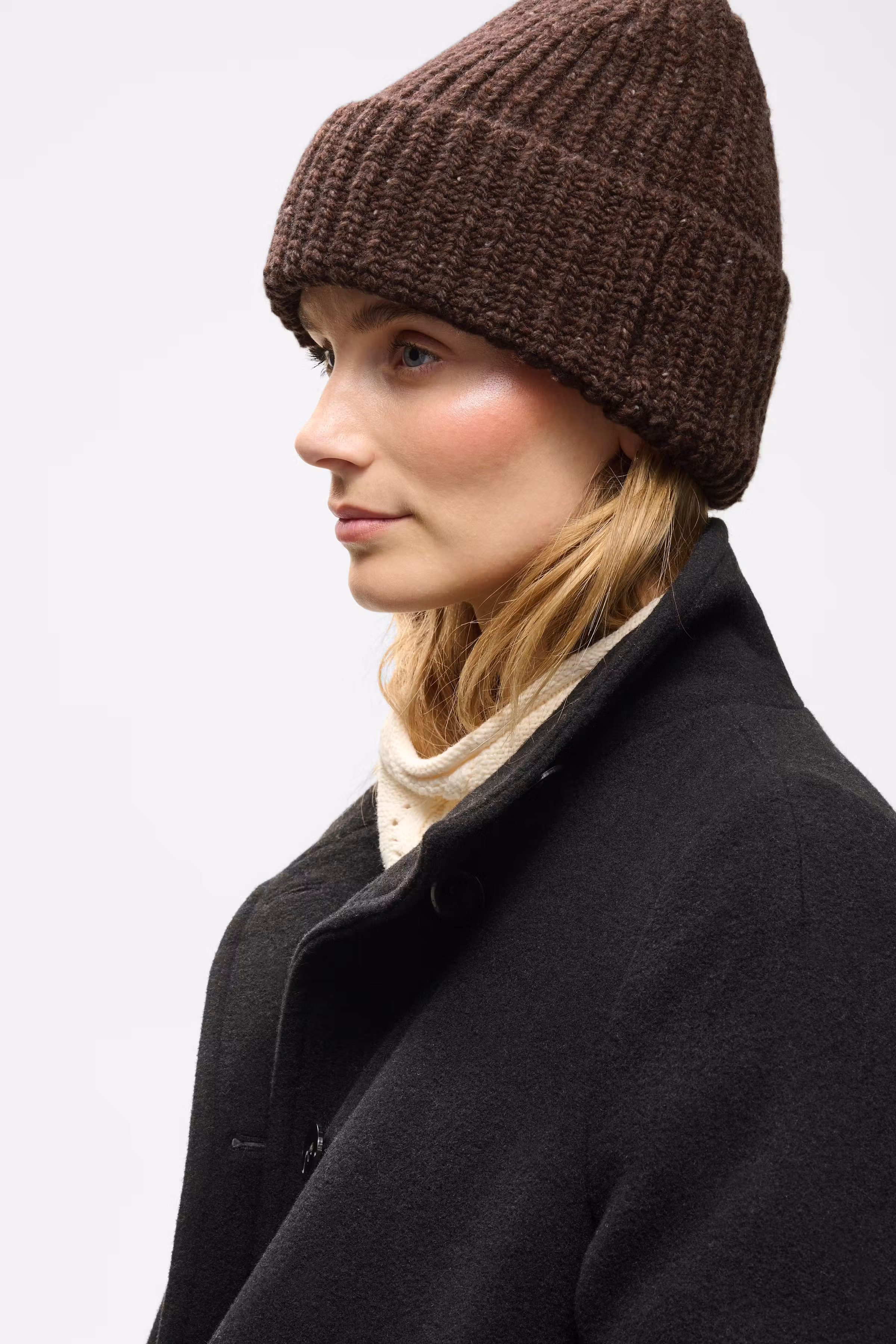 CilanaPW Hatt LOOKBOOK DETAIL 30310897-305372