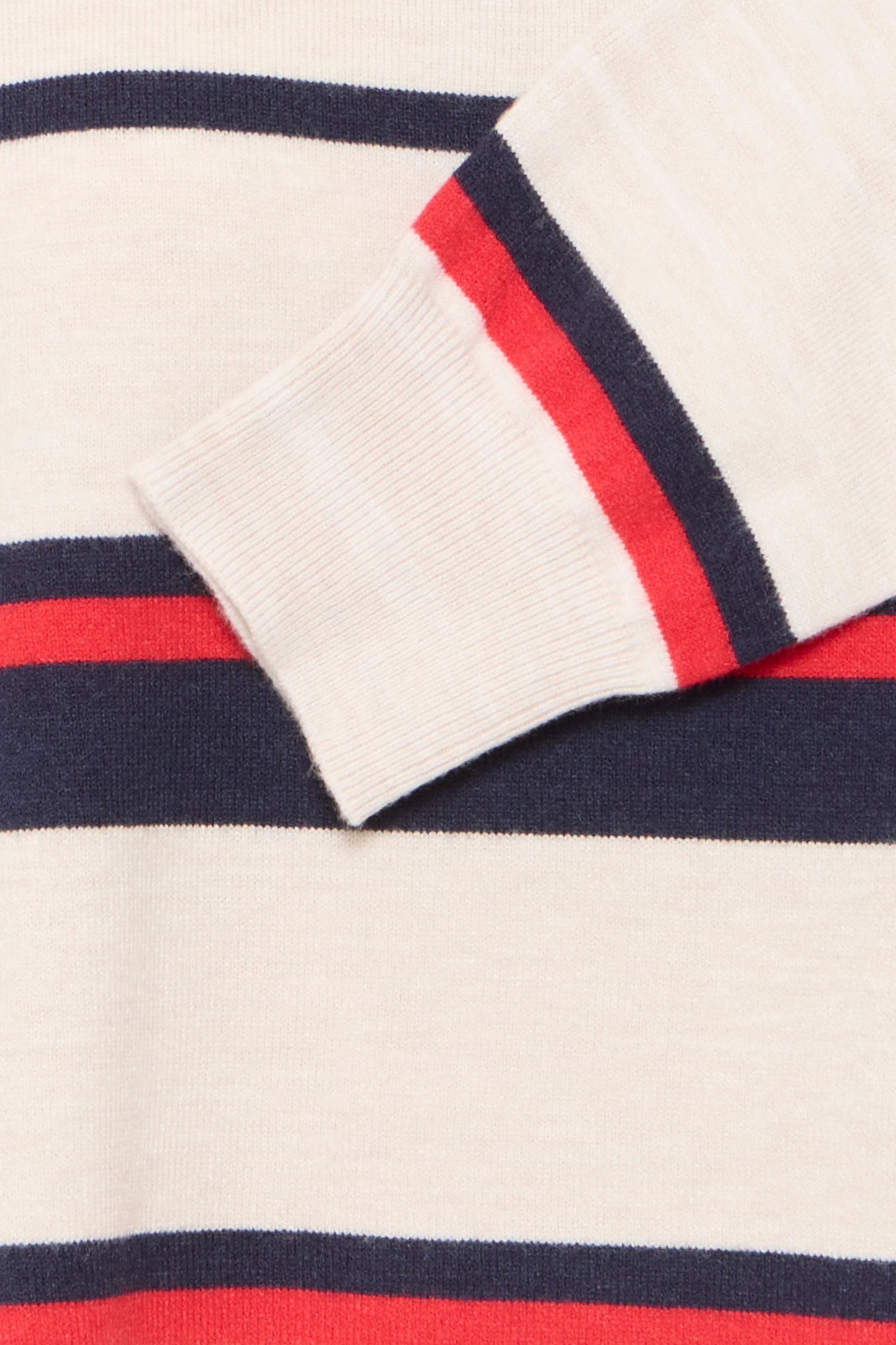 FRMELANI Pullover PACK DETAIL 20616067-200669