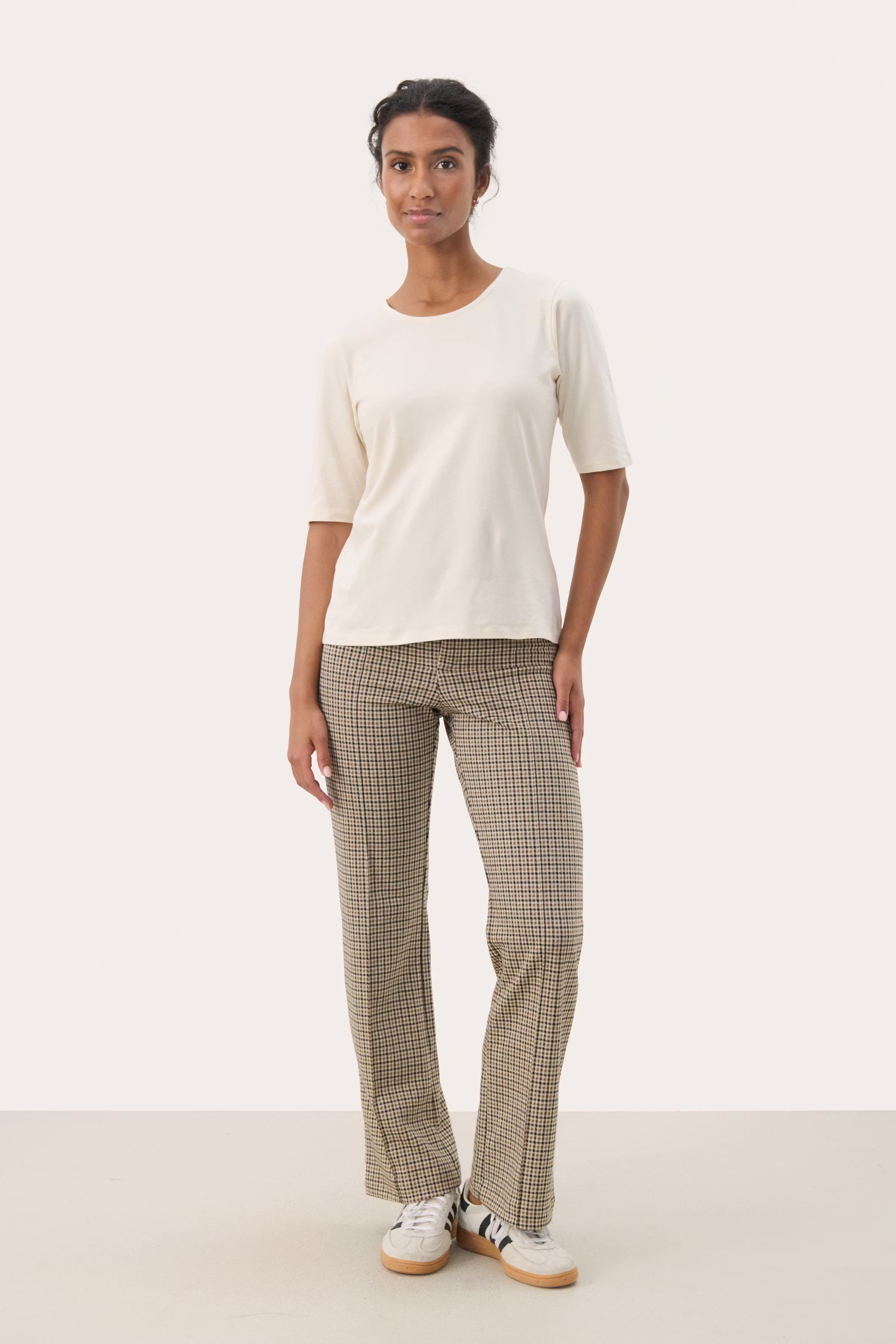 NemiPW T-shirt LOOKBOOK FRONT 30309861-120304