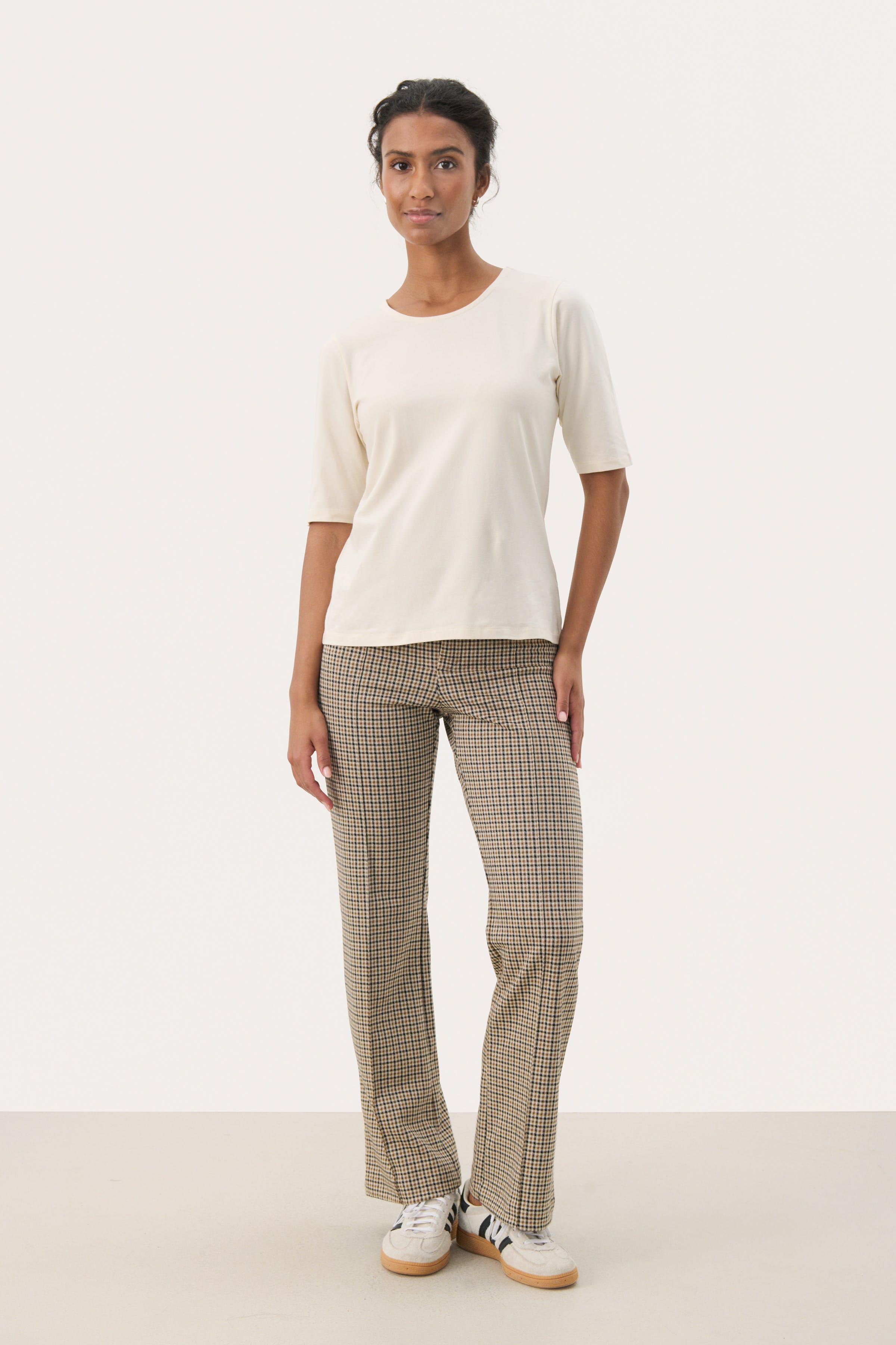 NemiPW T-shirt LOOKBOOK FRONT 30309861-120304