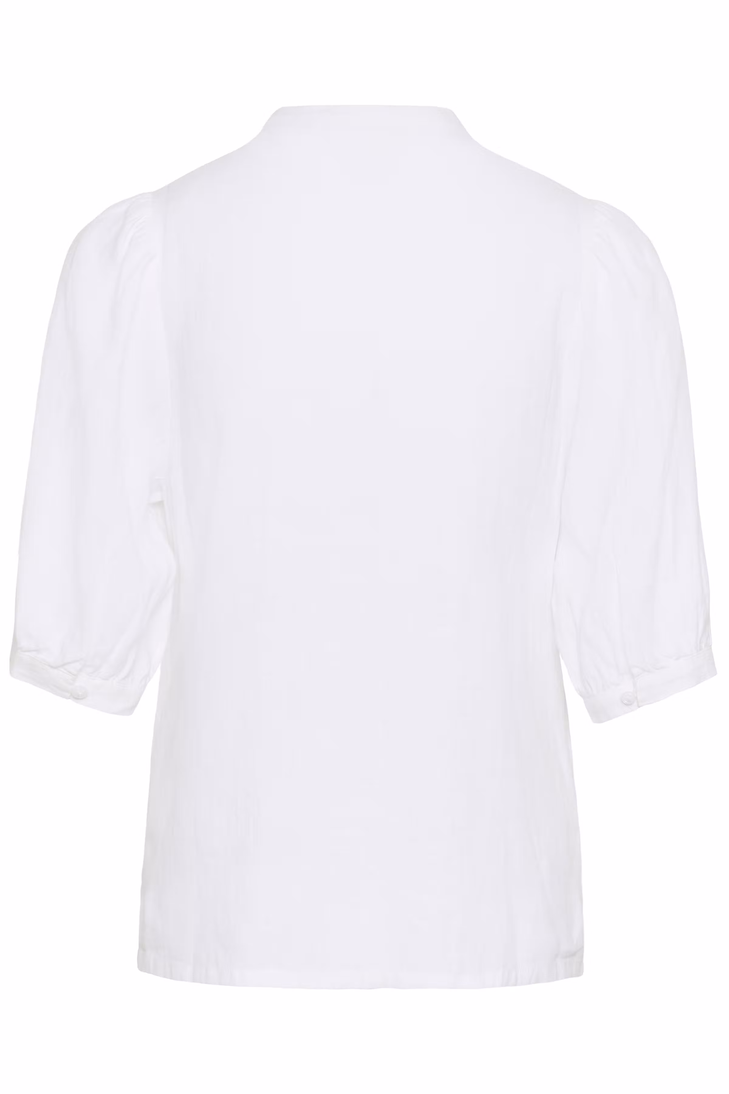 AlesiaPW Shirt PACK BACK 30310736-110601