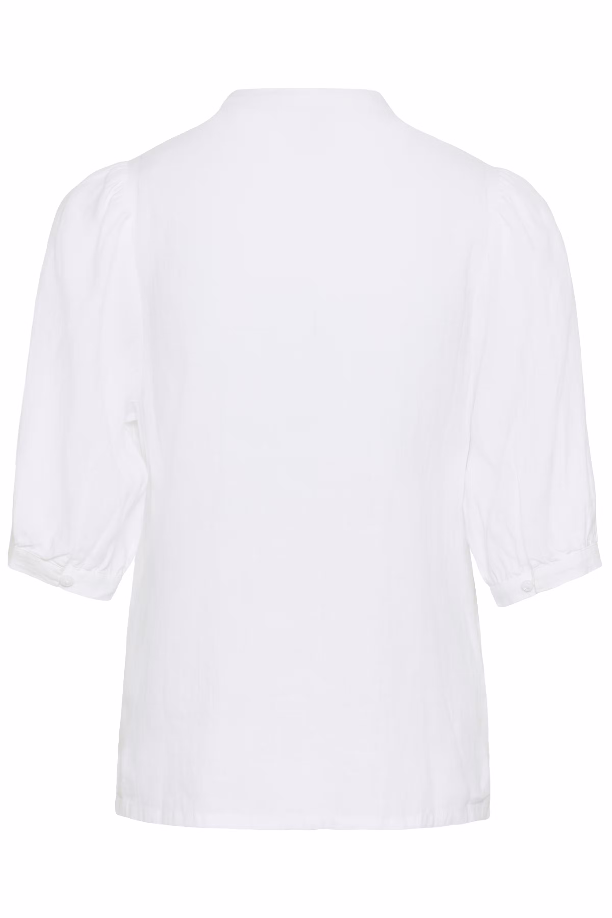 AlesiaPW Shirt PACK BACK 30310736-110601