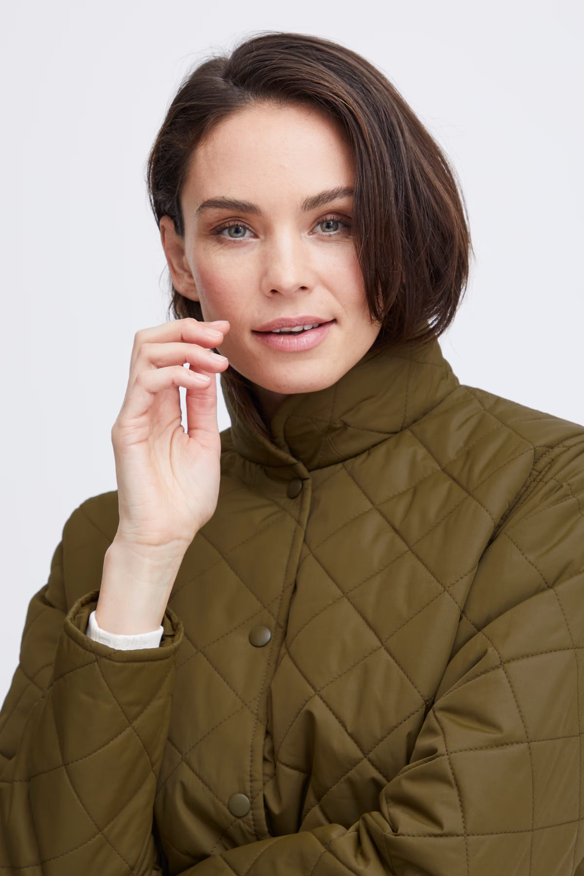 FRMICHELLE Yttertøy LOOKBOOK DETAIL 20613230-190516