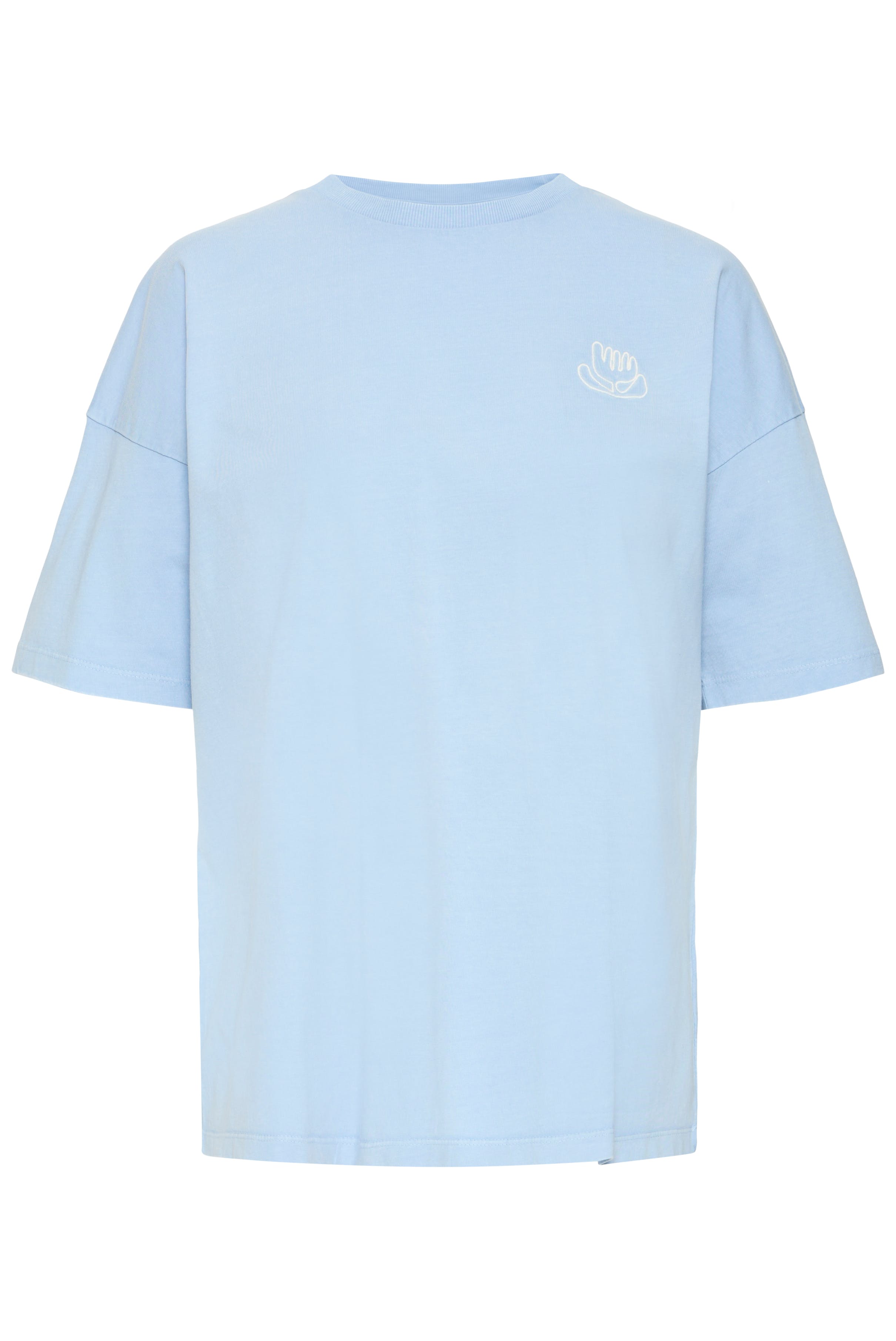 IHNABINO T-shirt PACK FRONT 20122836-181242