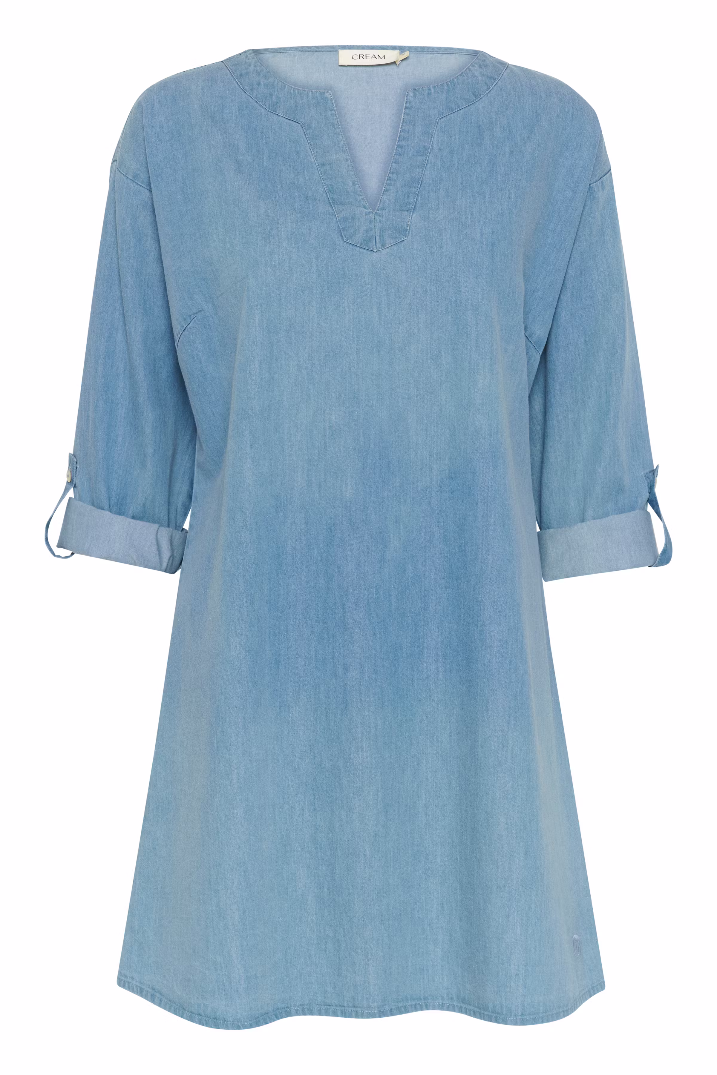 CRVanni Tunique PACK FRONT 10613073-100112