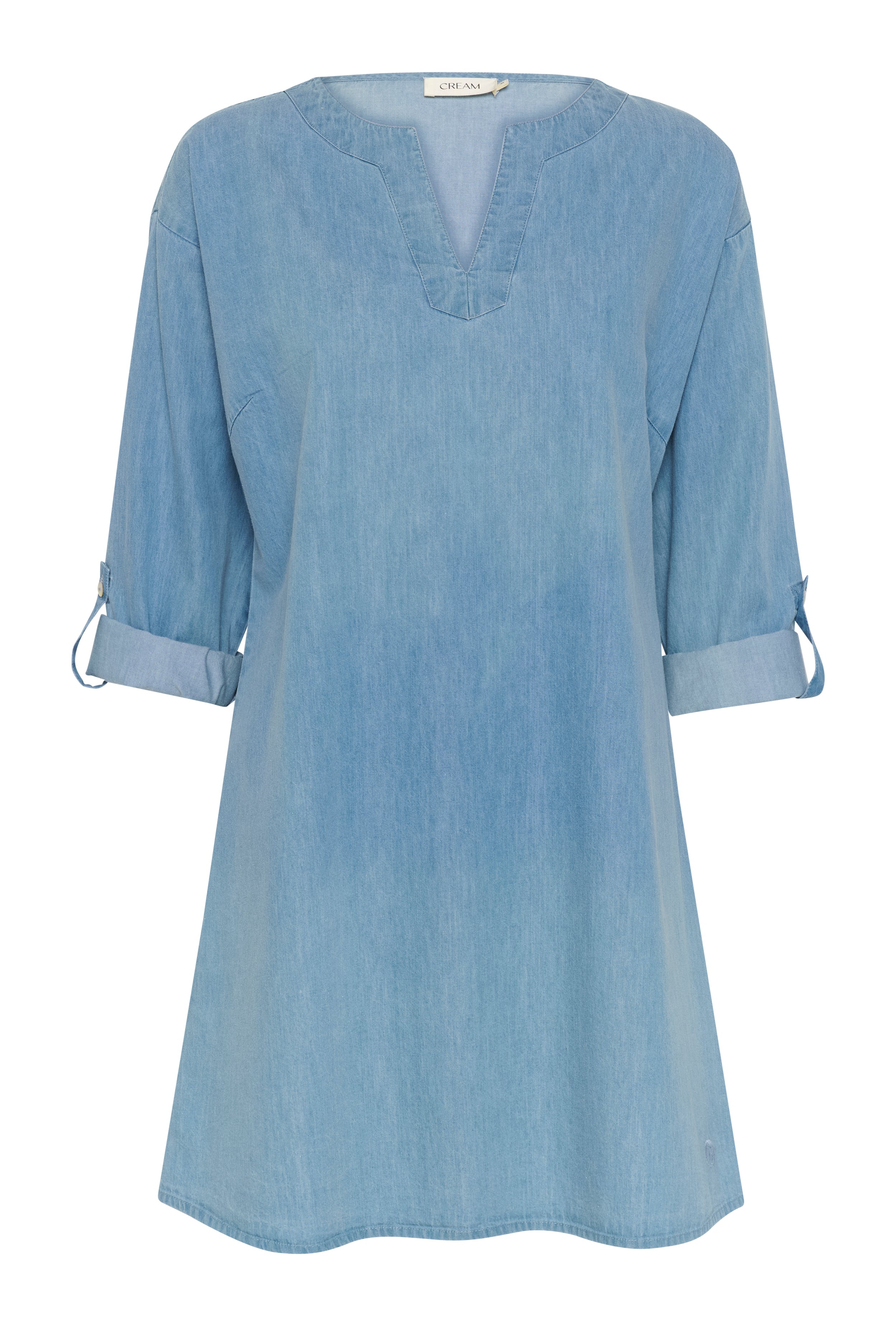 CRVanni Tuniek PACK FRONT 10613073-100112