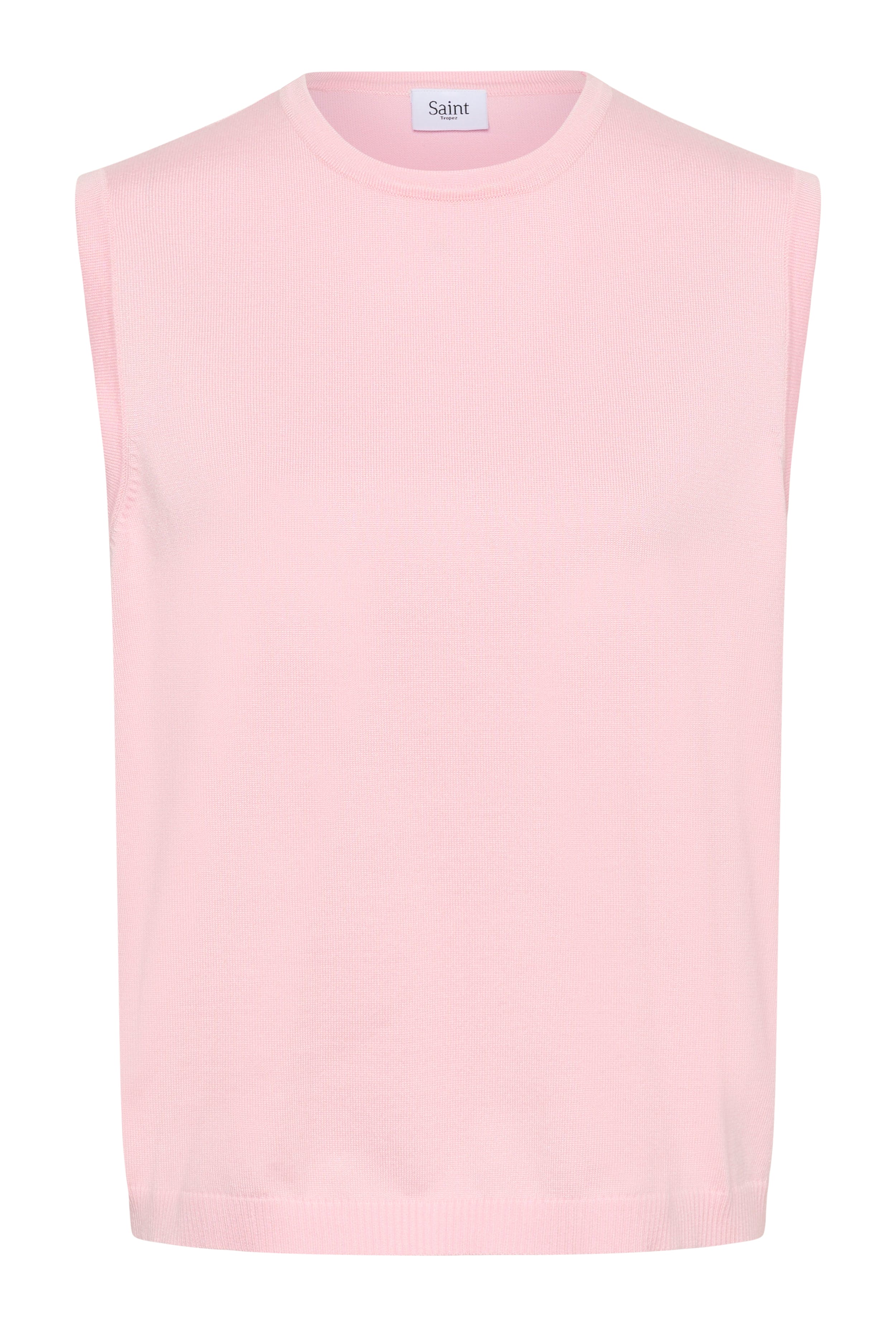 MilaSZ Waistcoat PACK FRONT 30511506-132801