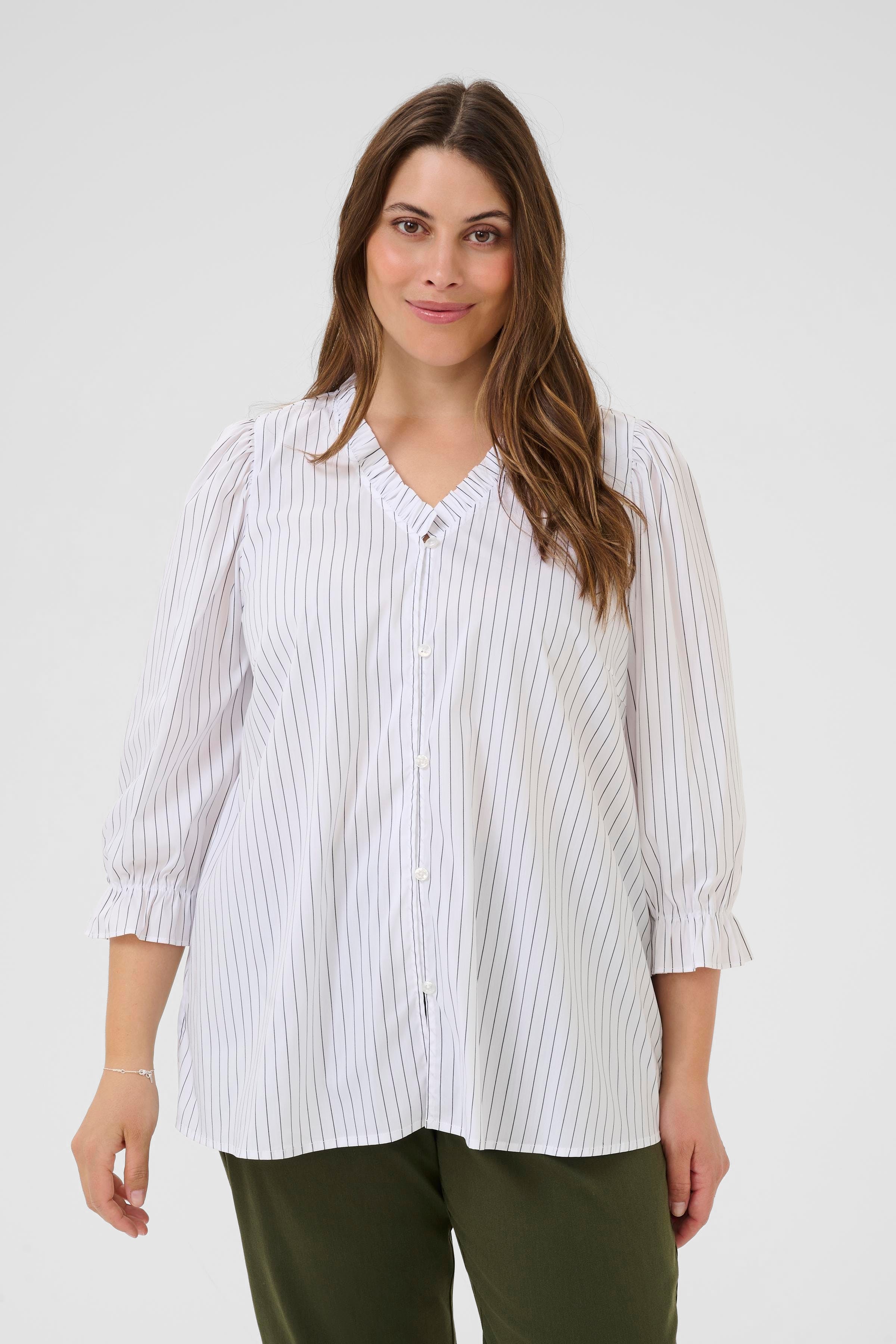 KClenia Blus LOOKBOOK FRONT 10583927-108949