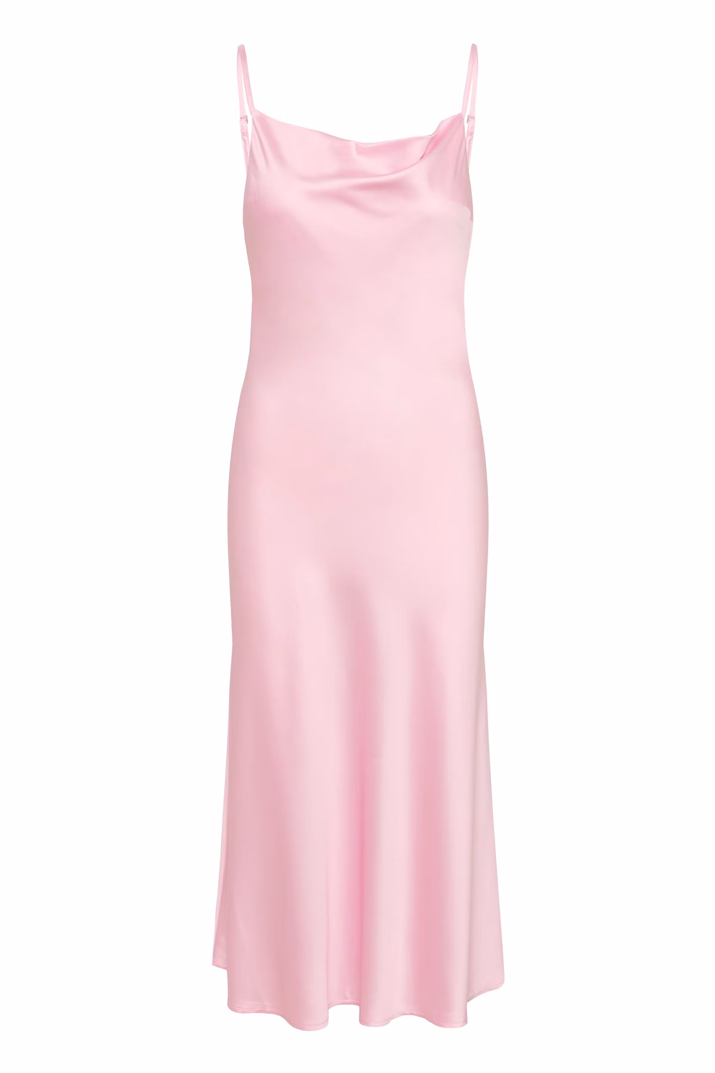 ZidtSZ Dress PACK FRONT 30513711-132807