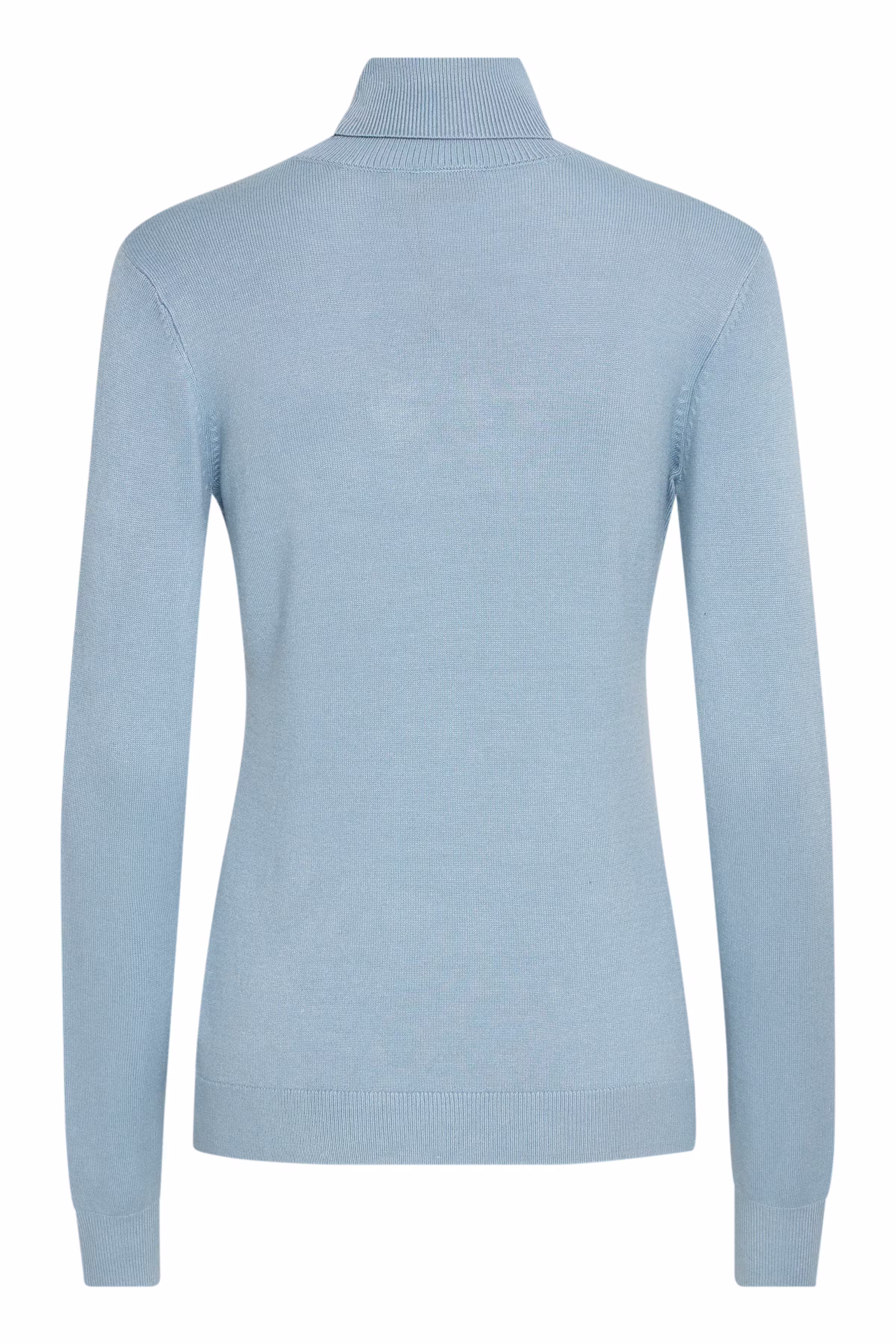 FRCLIA Pullover PACK BACK 20614665-174111