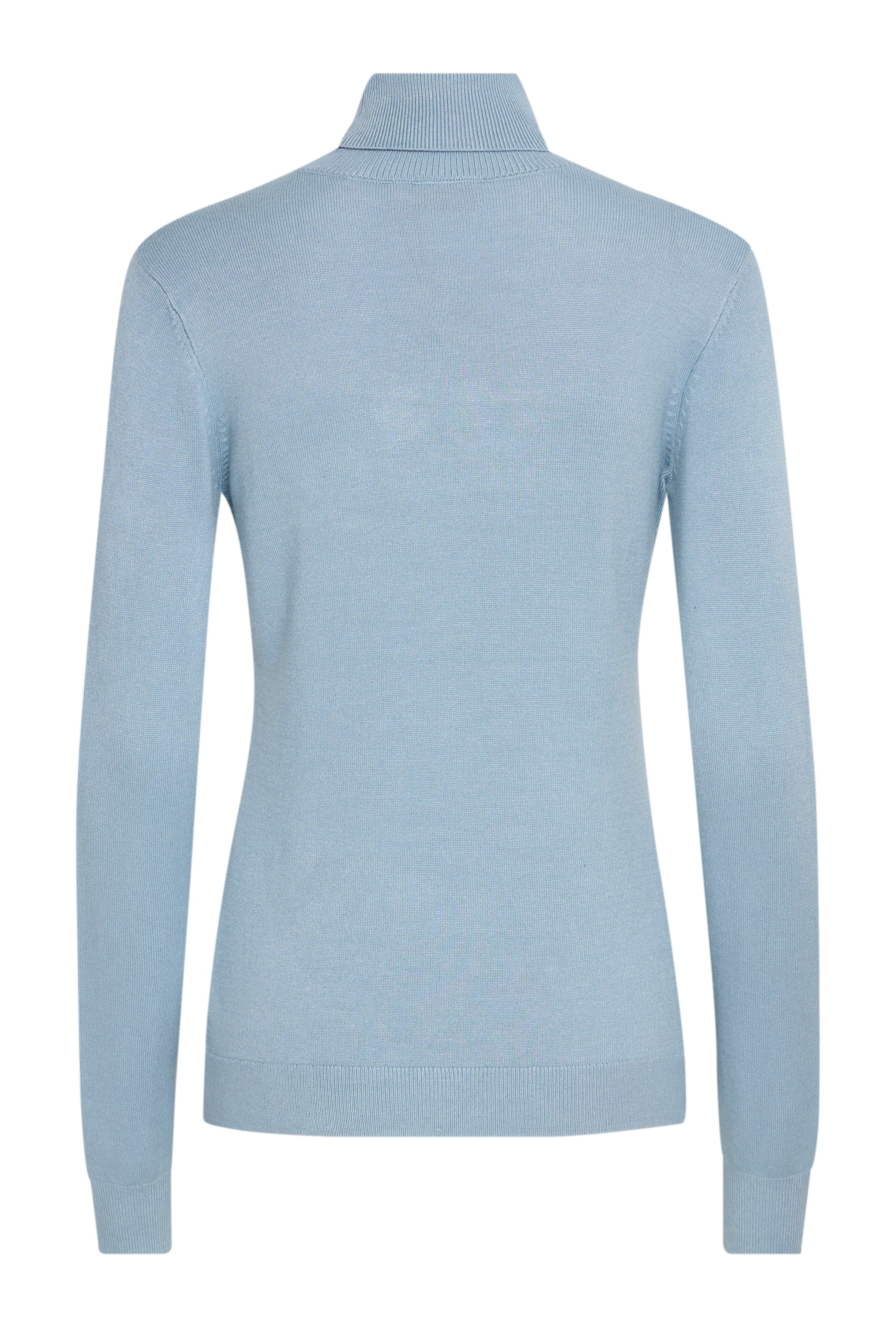 FRCLIA Pullover PACK BACK 20614665-174111