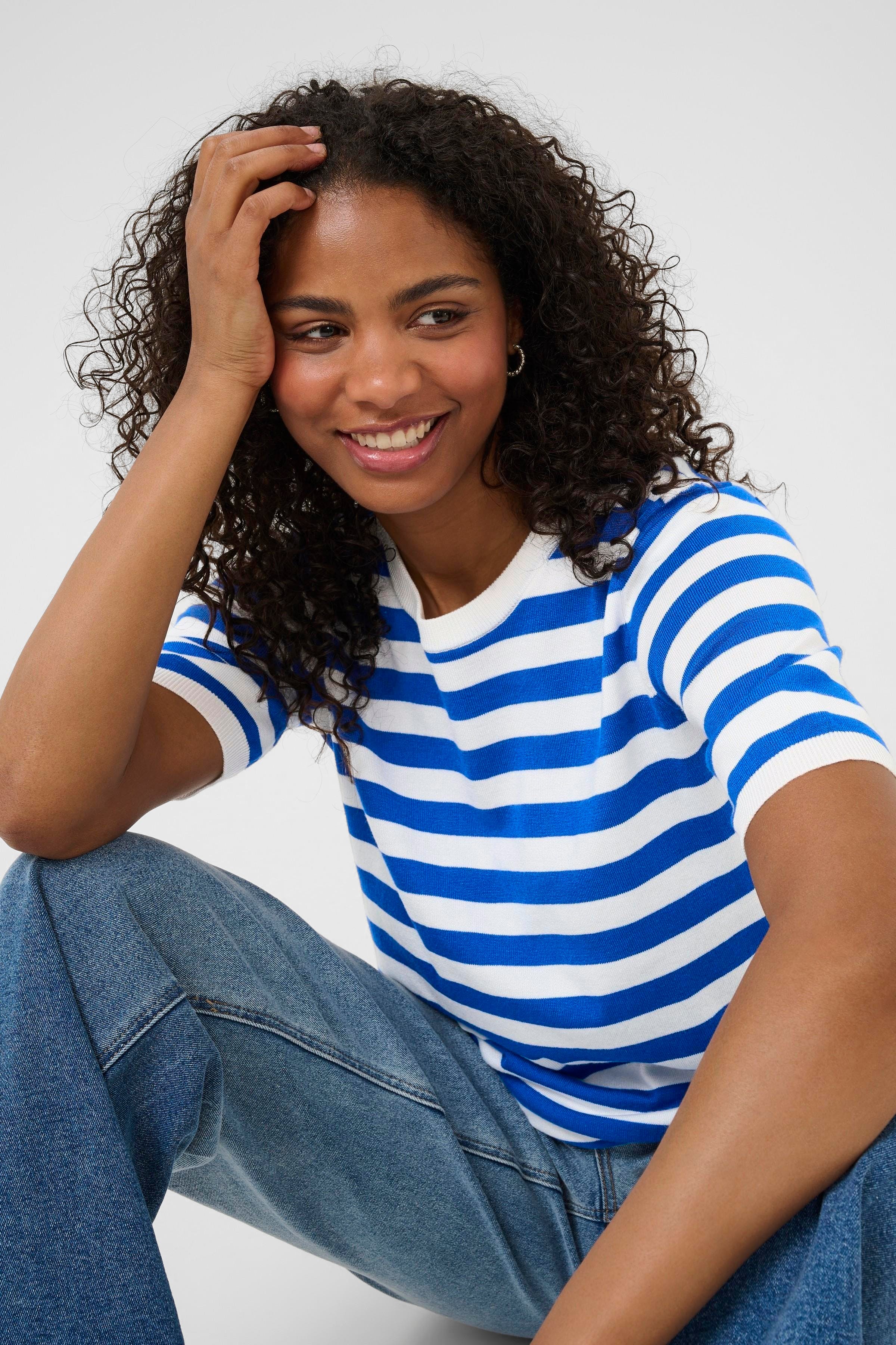 KAlizza Pullover LOOKBOOK DETAIL 10508410-107955