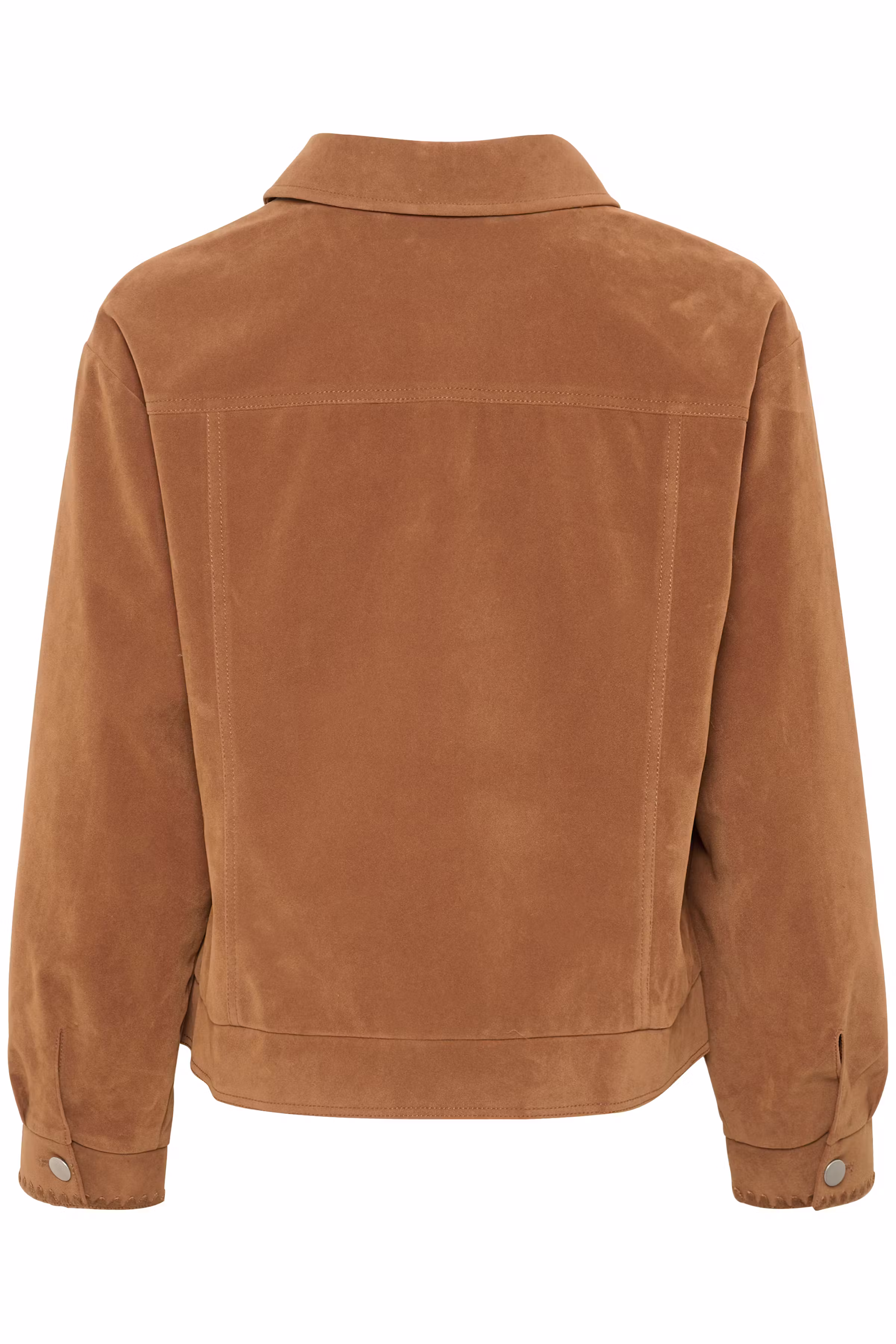 CRSave Casual Jacke PACK BACK 10614021-171327