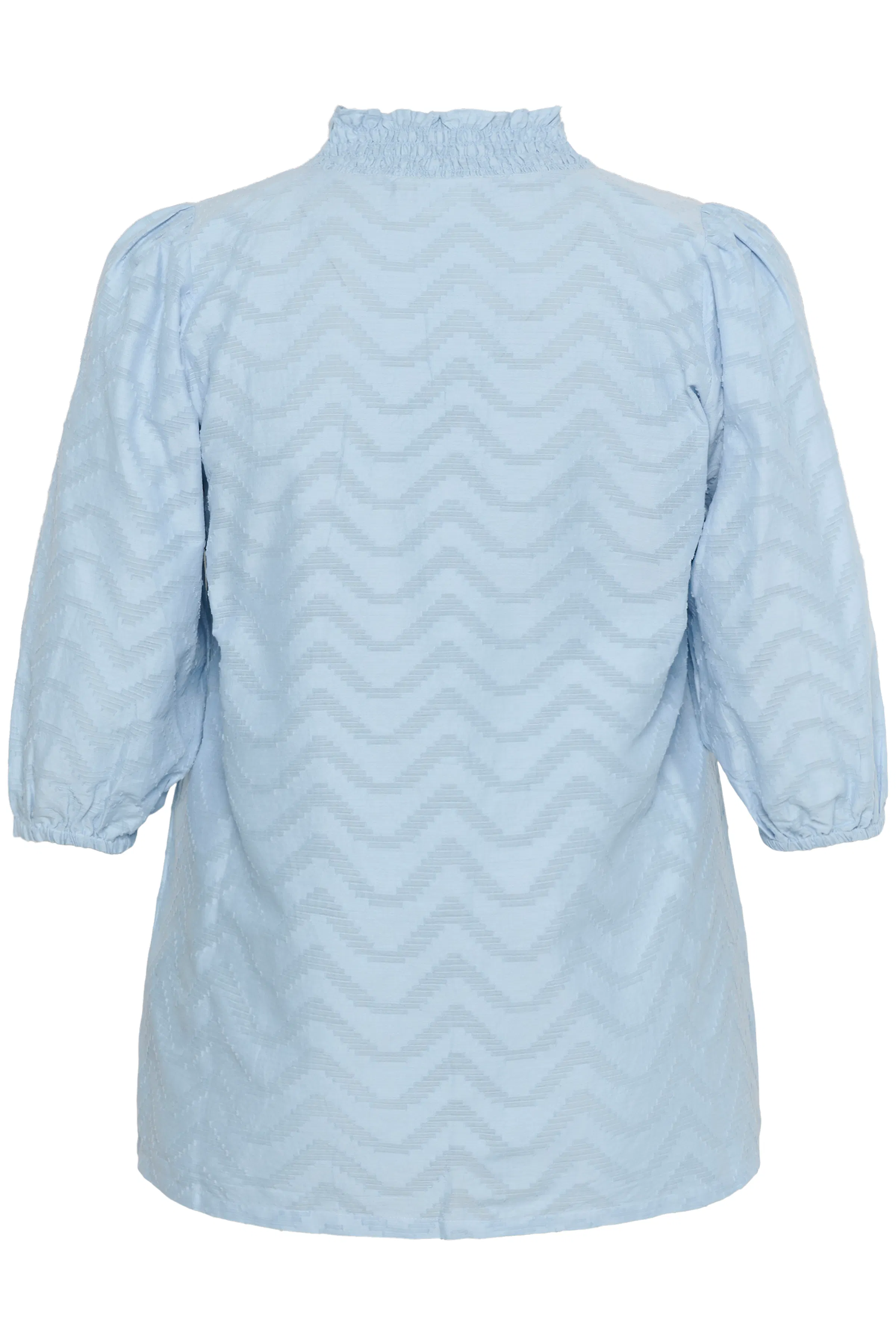 KCvitana Blouse PACK BACK 10583036-164016