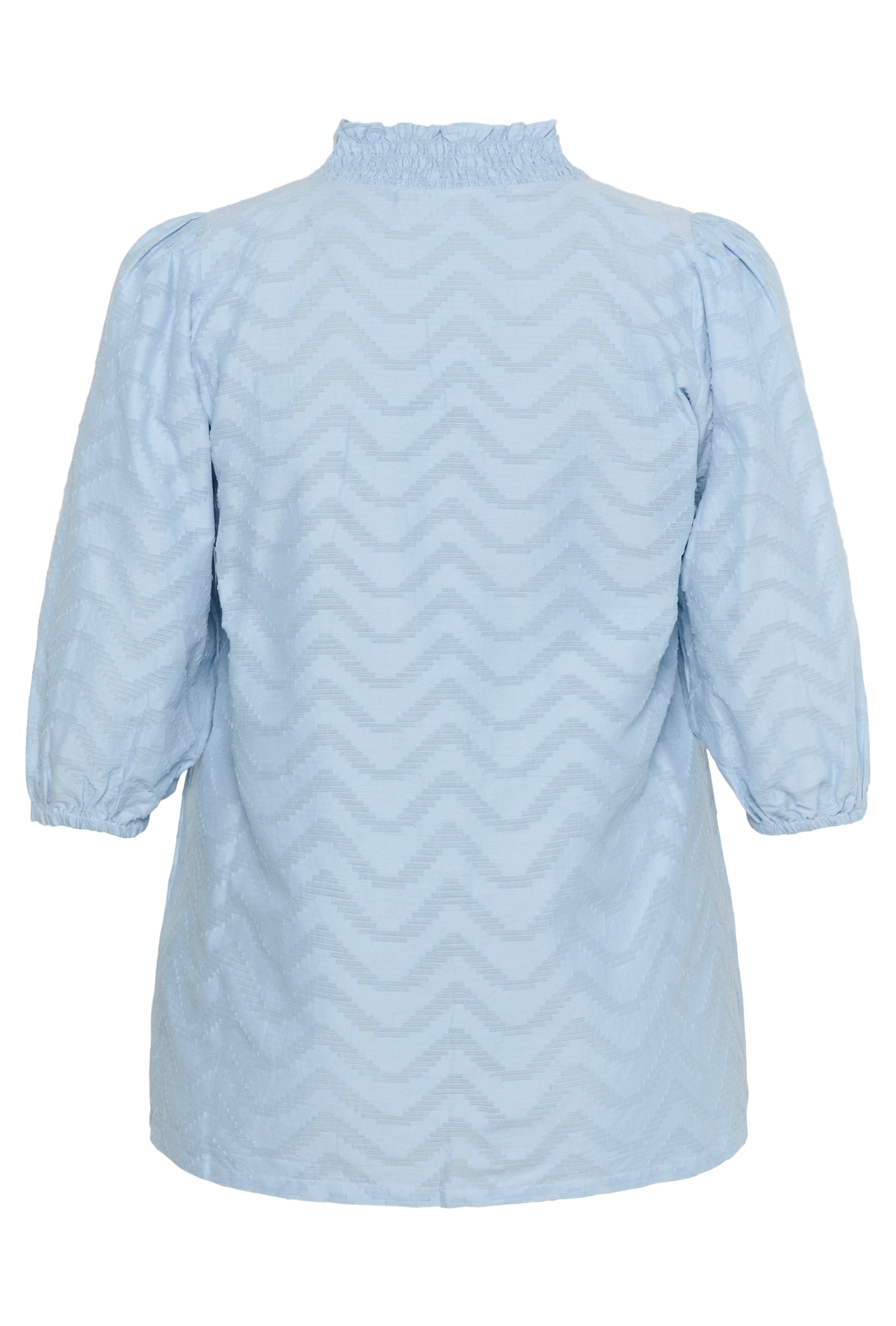 KCvitana Blouse PACK BACK 10583036-164016