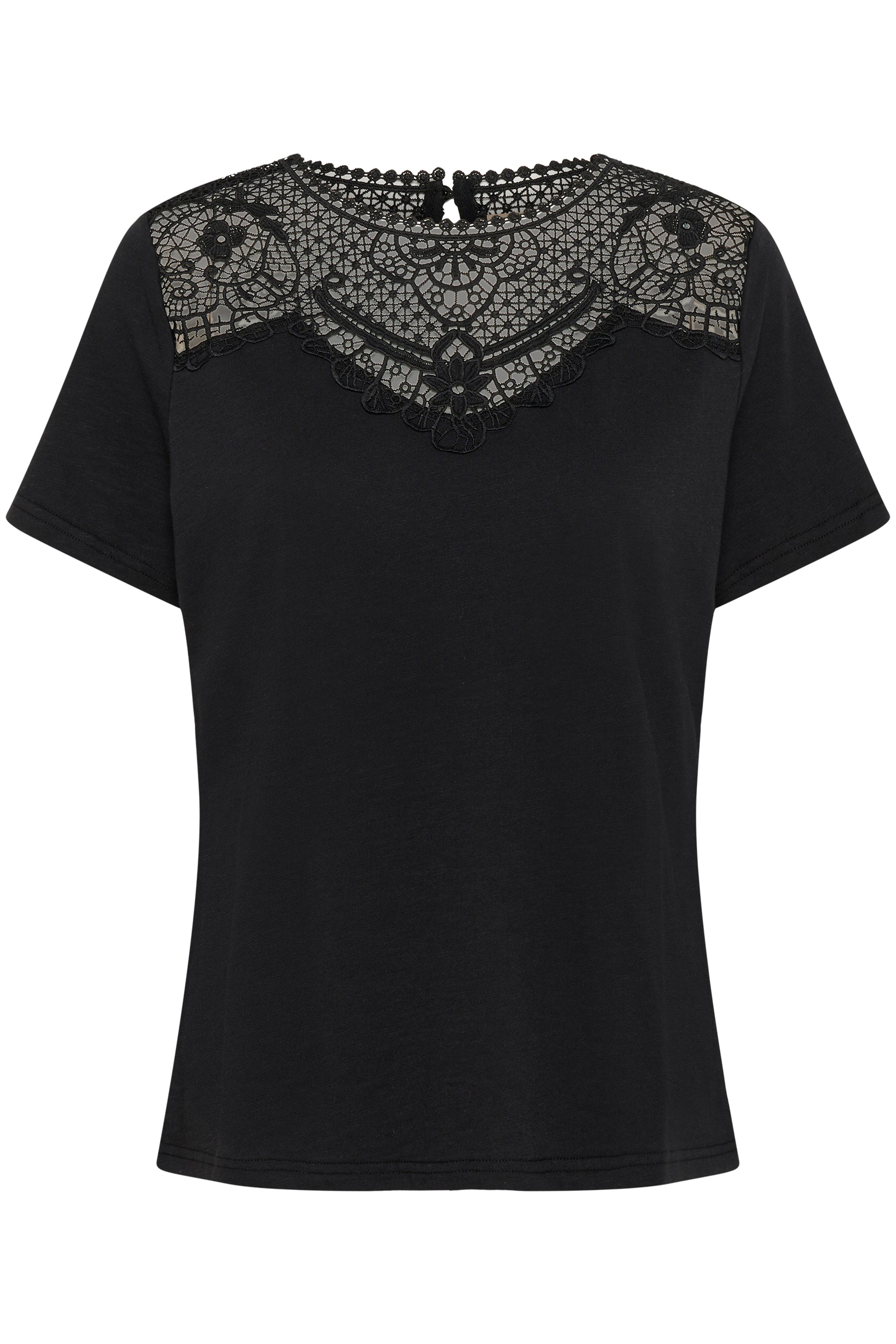 CUxandra T-shirt PACK FRONT 50111503-500012