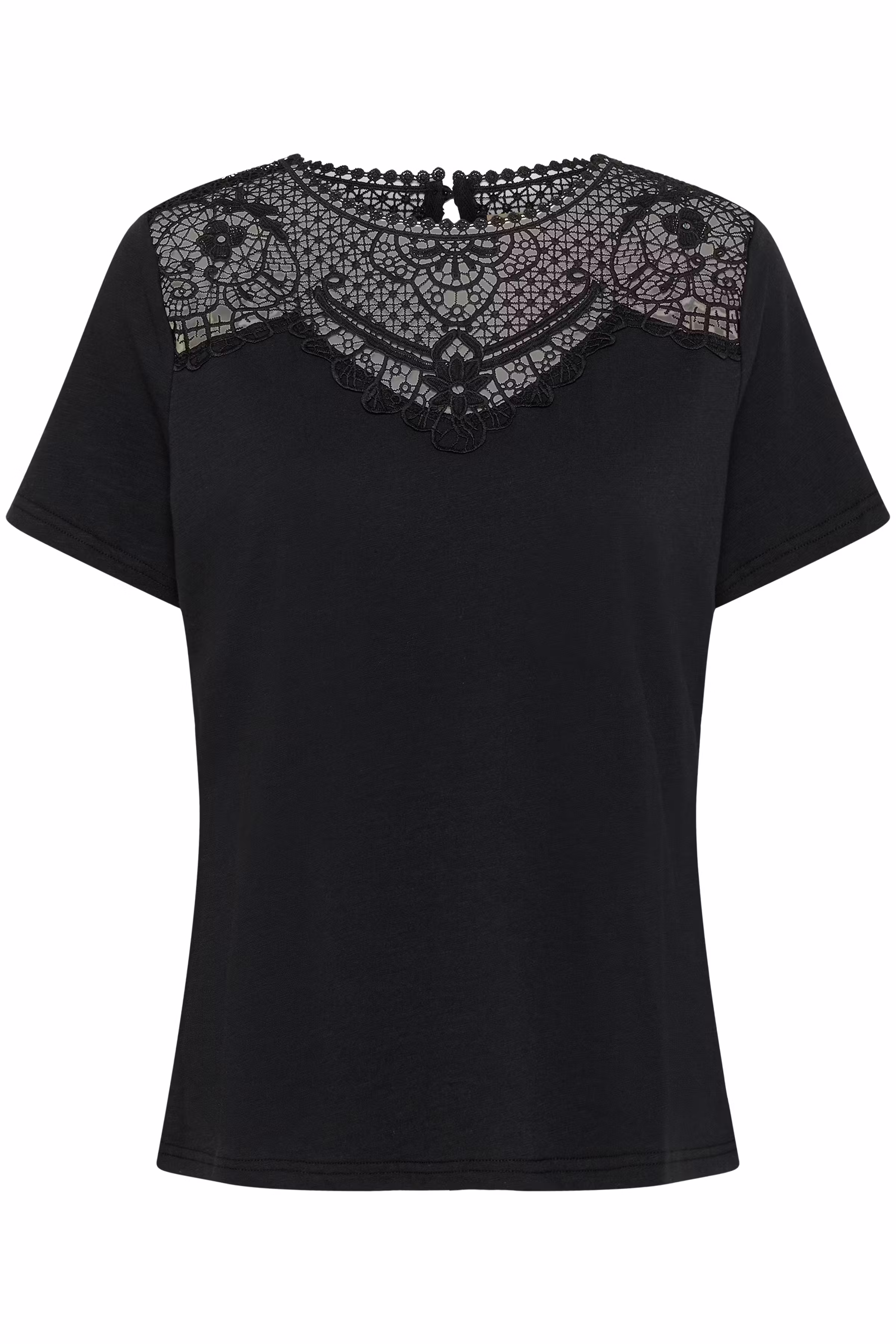 CUxandra T-shirt PACK FRONT 50111503-500012