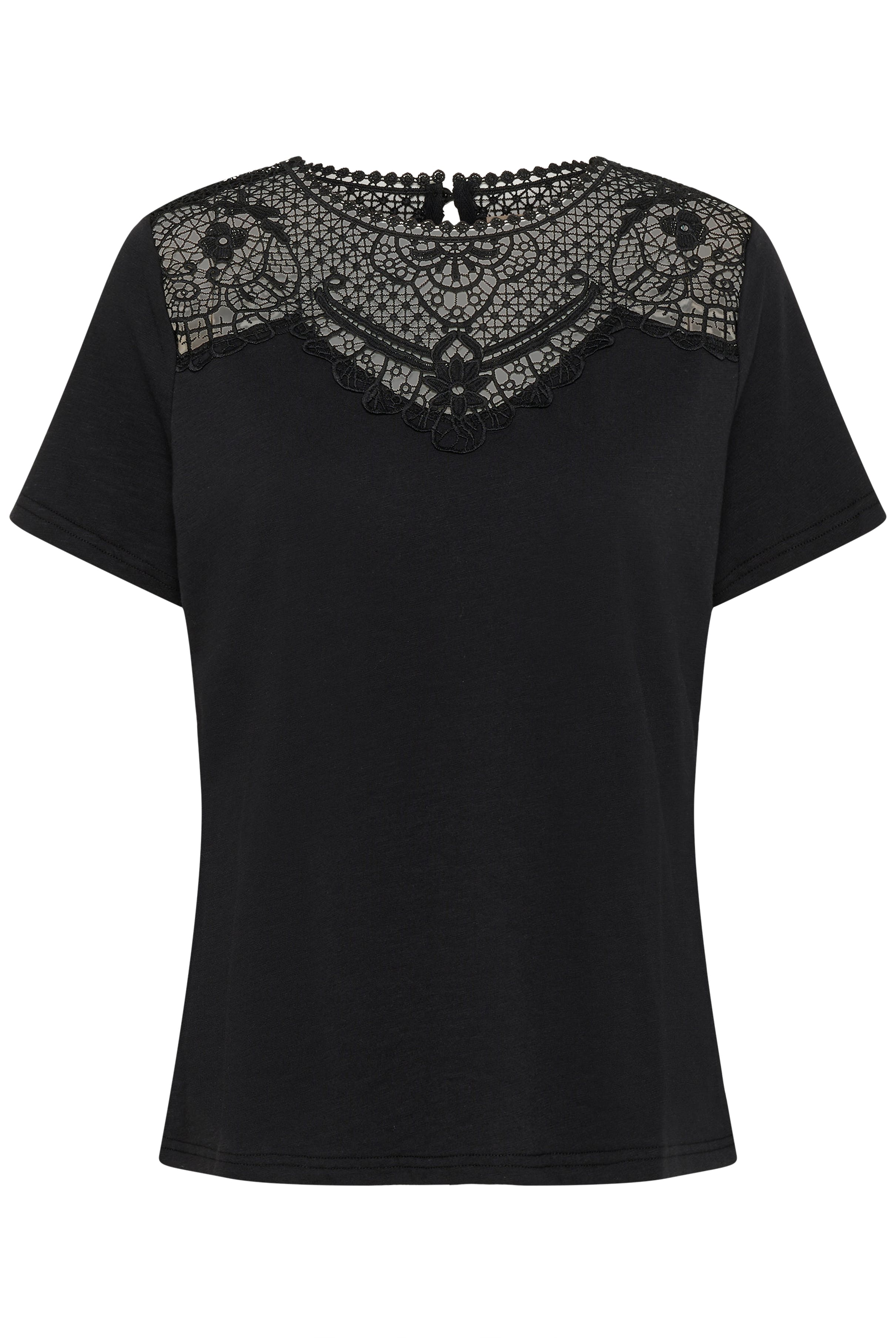 CUxandra T-shirt PACK FRONT 50111503-500013