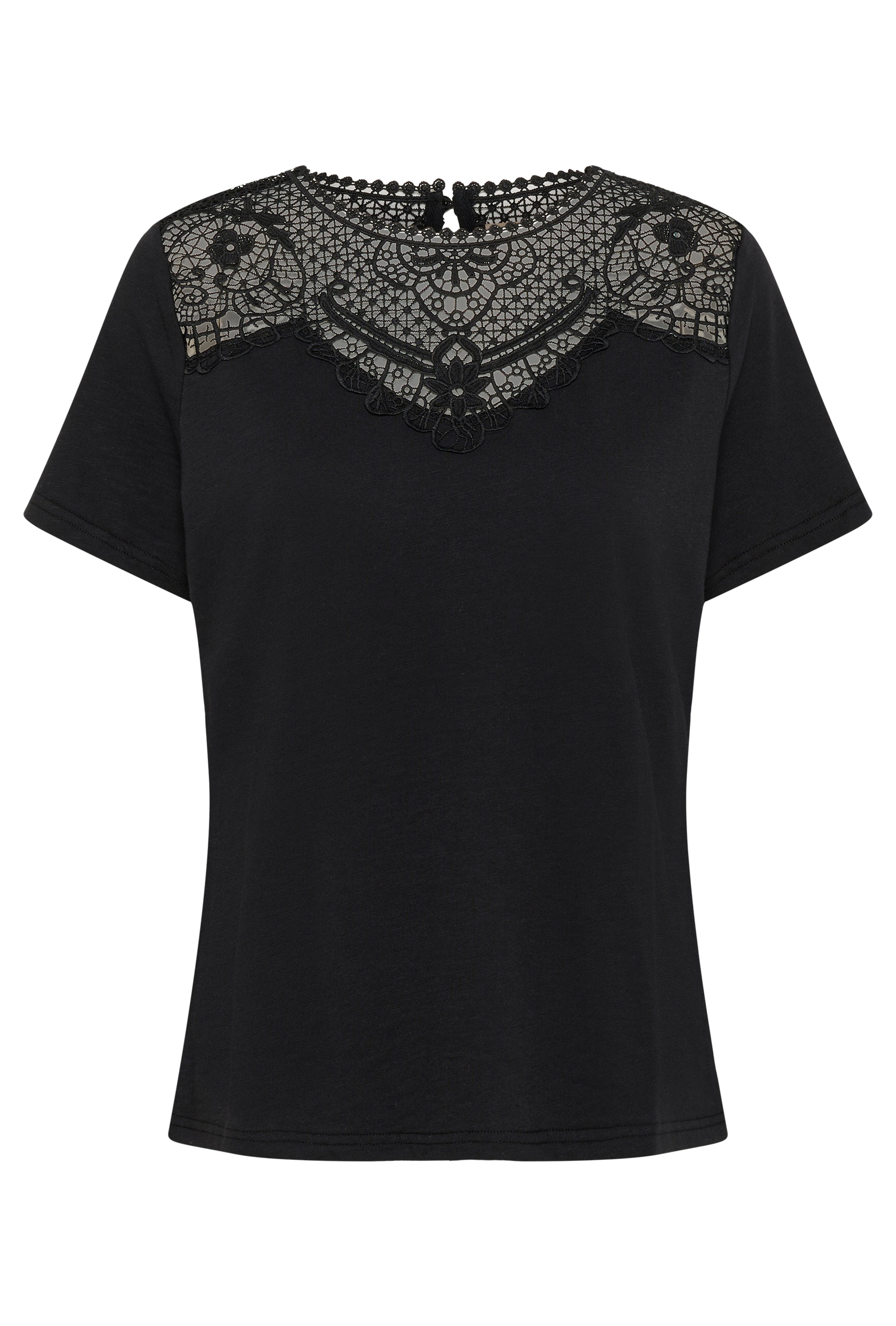 CUxandra T-shirt PACK FRONT 50111503-500012