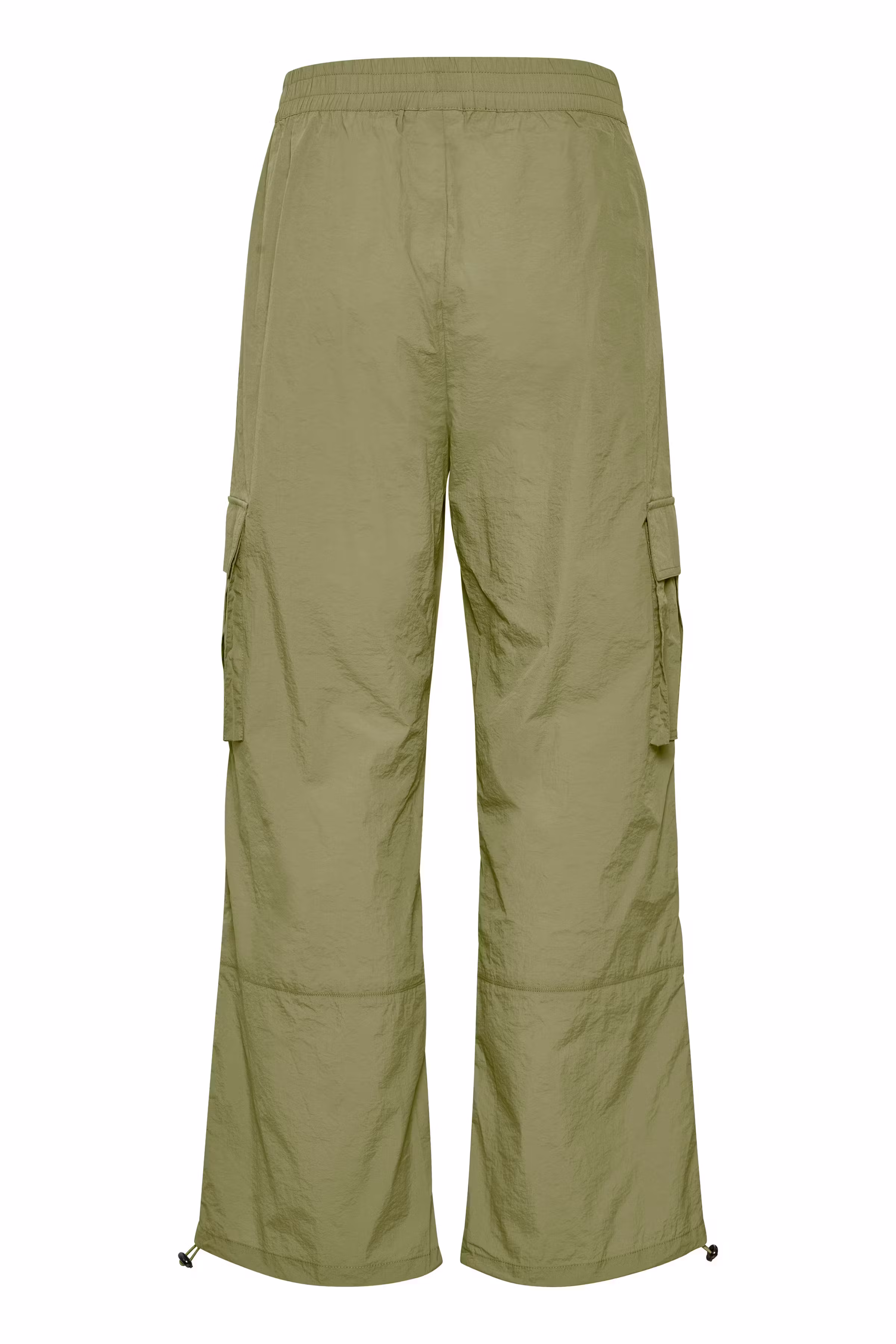 KAmarie Trousers PACK BACK 10552201-190511