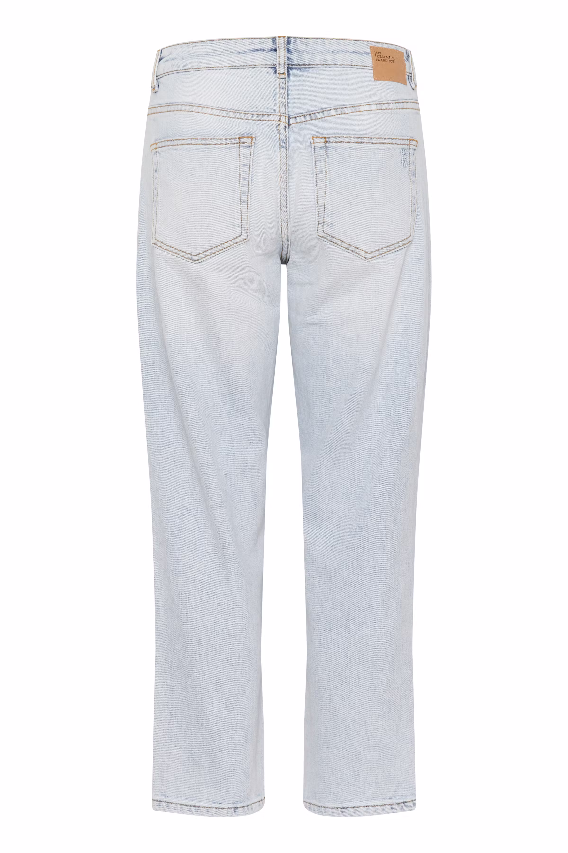 04 THE MOMMY HIGH TAPERED PACK BACK 10704537-100046