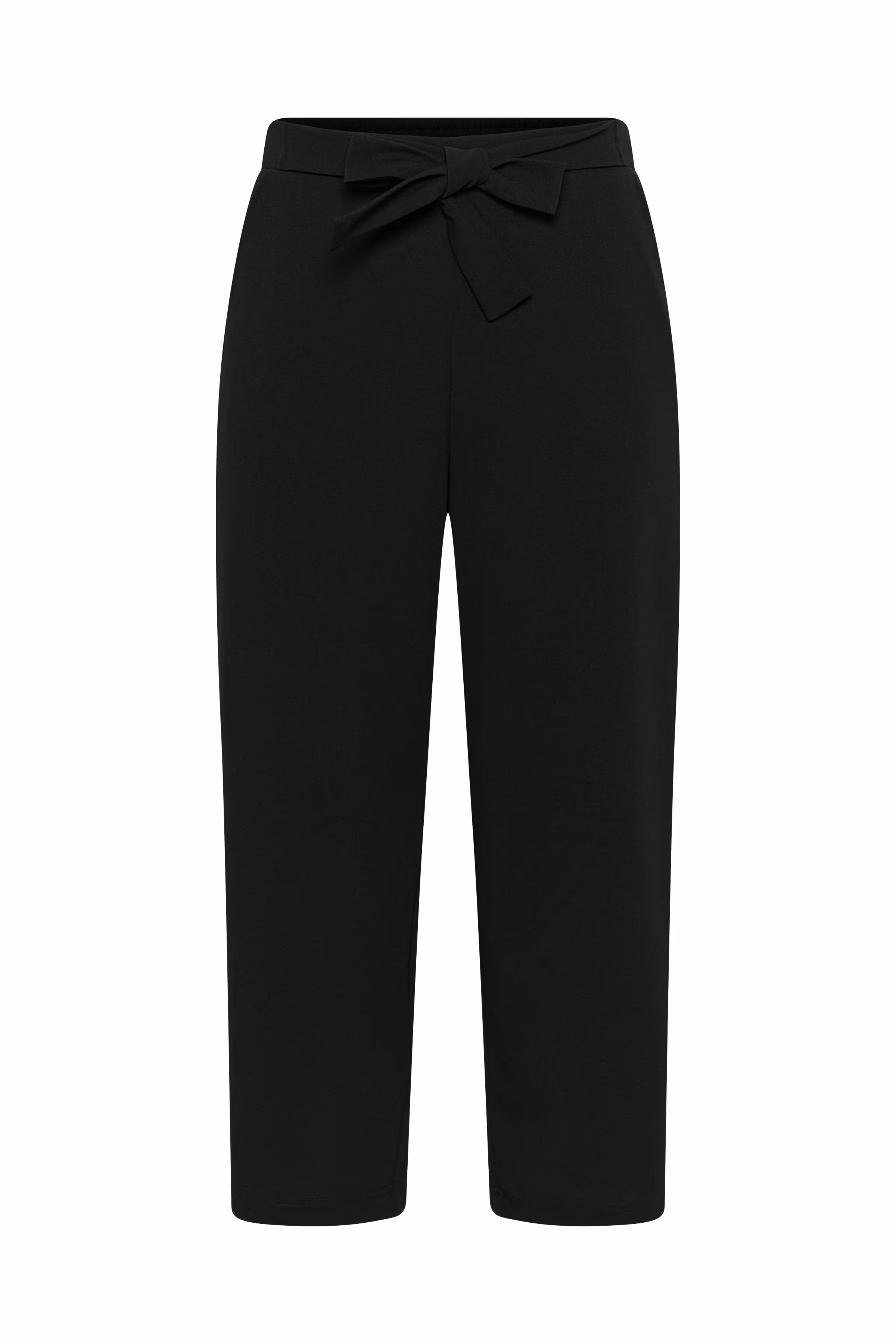 KCpheolo Pantalon PACK FRONT 10584091-100121