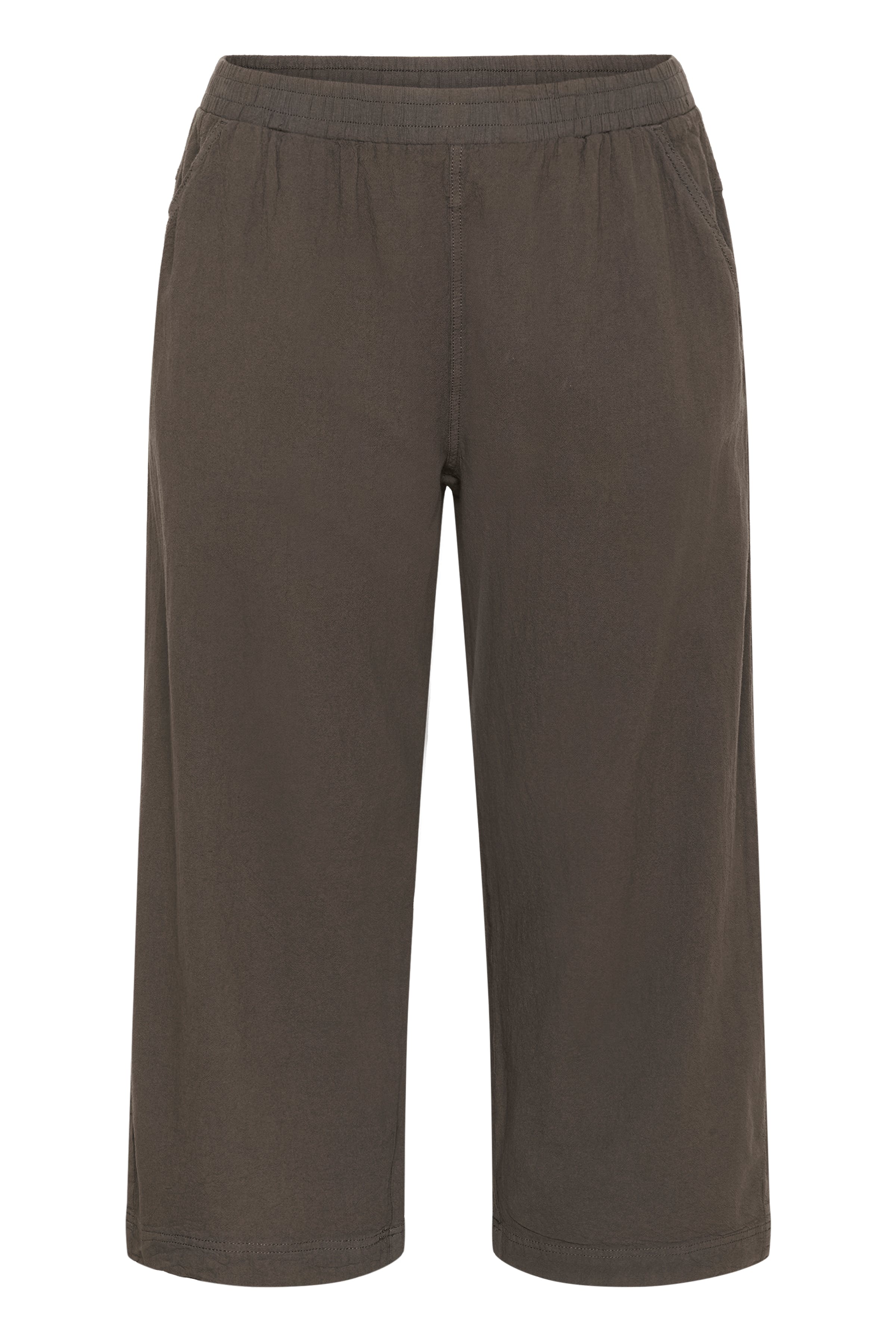 KCnana Culotte Bukser PACK FRONT 10581488-194020