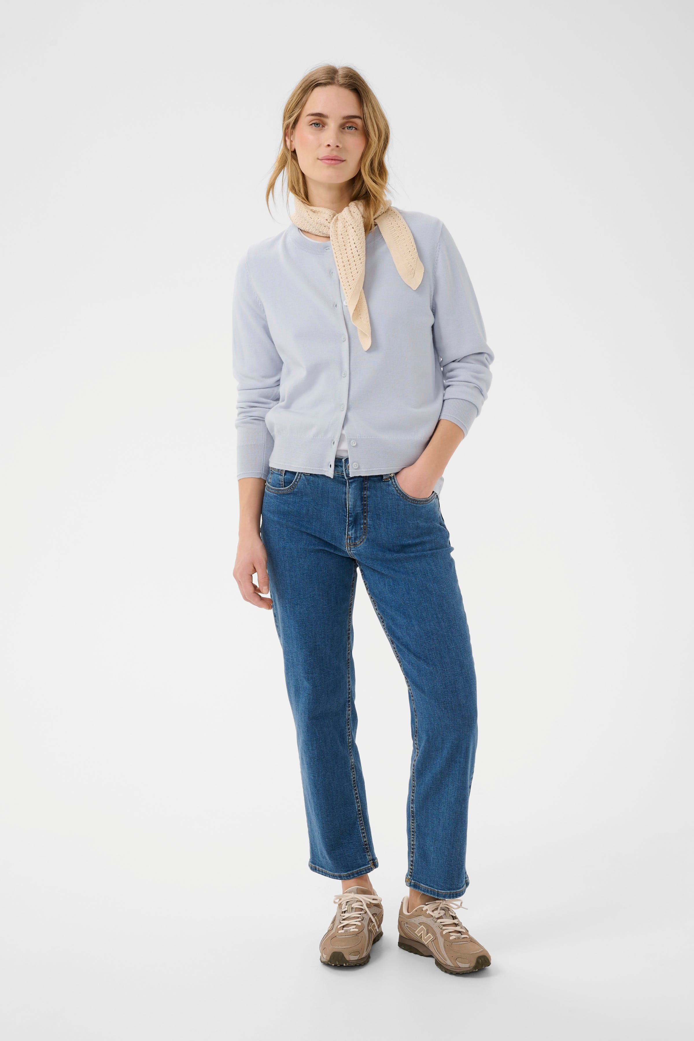 NoelaniPW Cardigan LOOKBOOK FRONT 30309793-144106