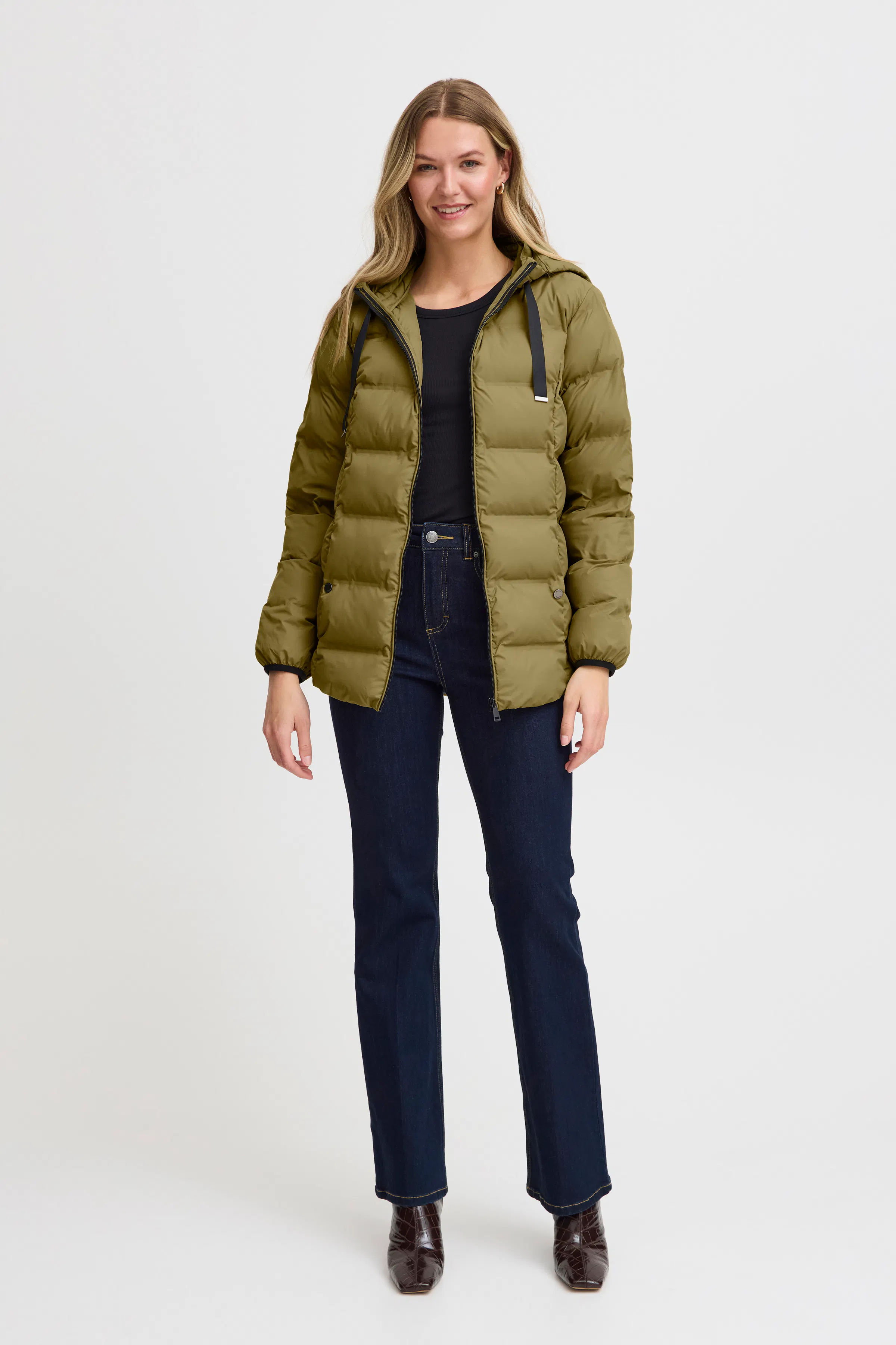 FRBAFAB Yttertøy LOOKBOOK FRONT 20612359-170636